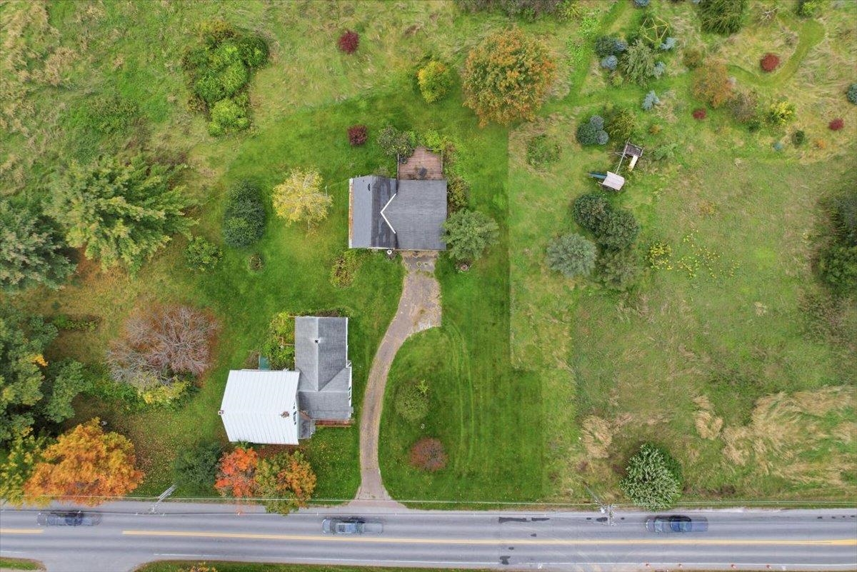1225 Dorset Street Property Photo 19