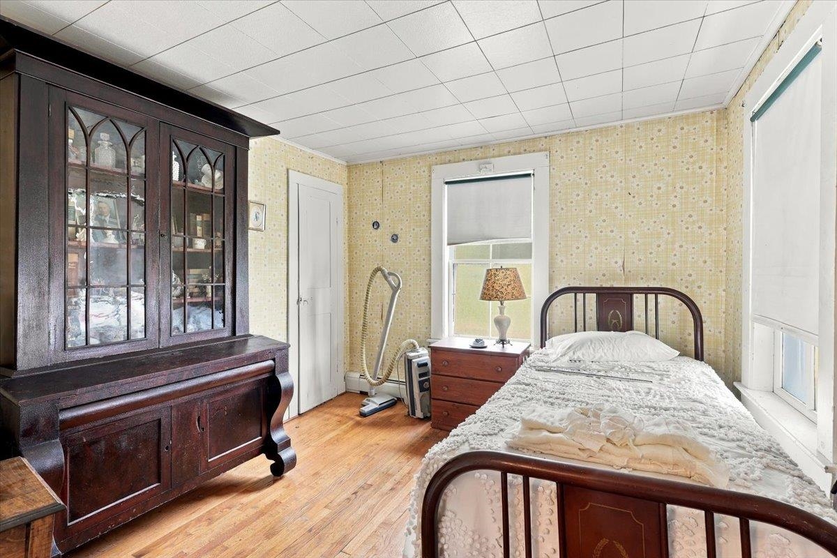 1225 Dorset Street Property Photo 20