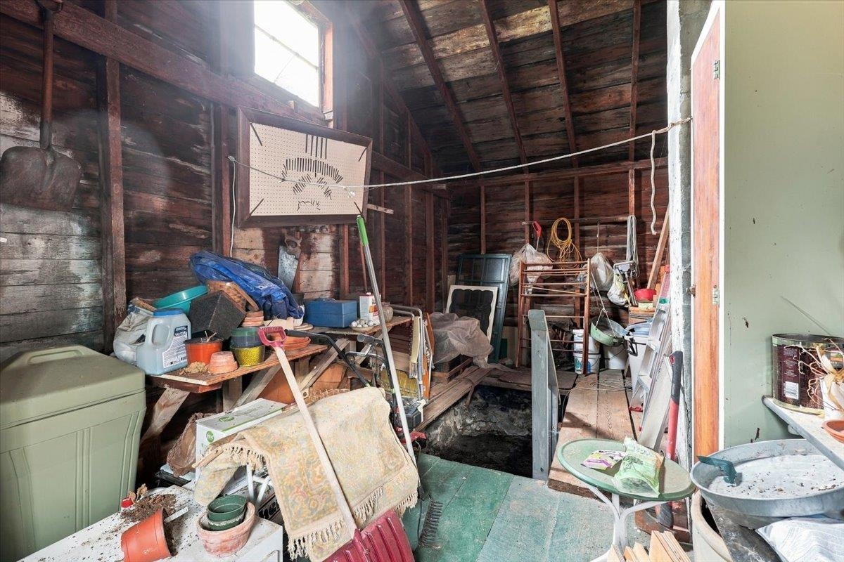 1225 Dorset Street Property Photo 21