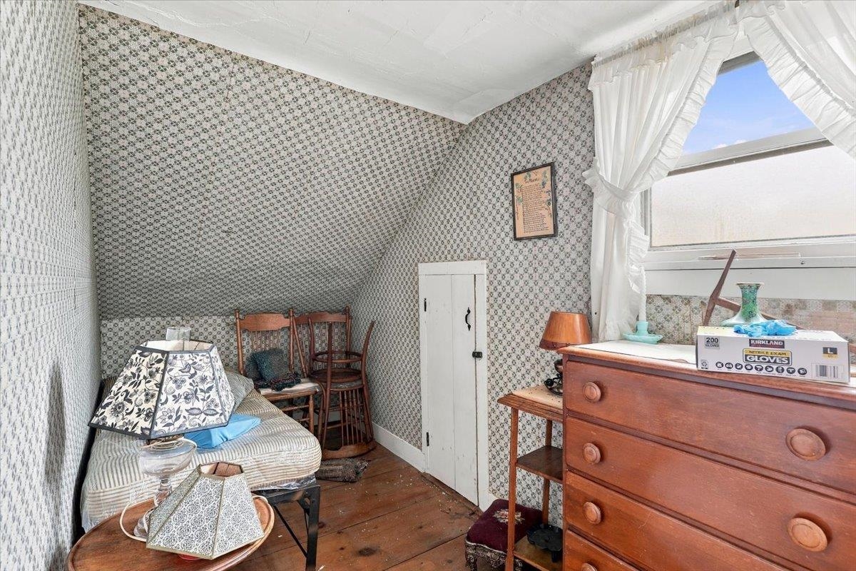 1225 Dorset Street Property Photo 24