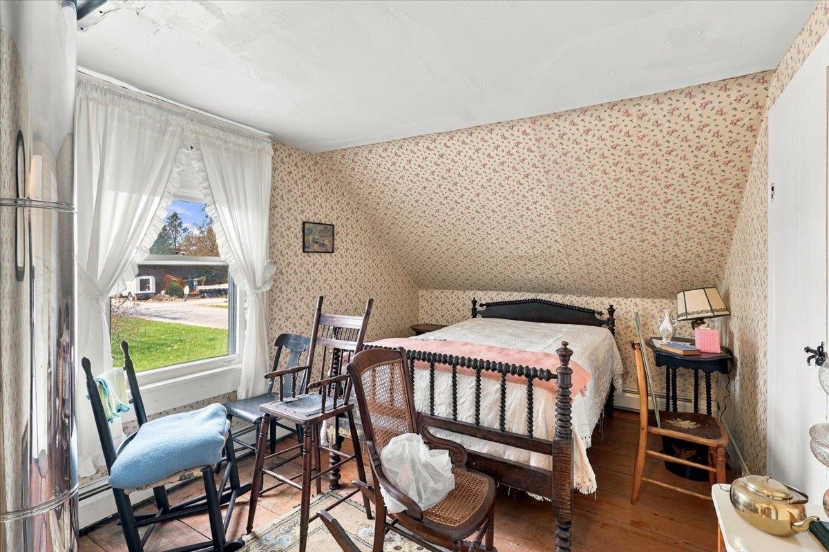 1225 Dorset Street Property Photo 25