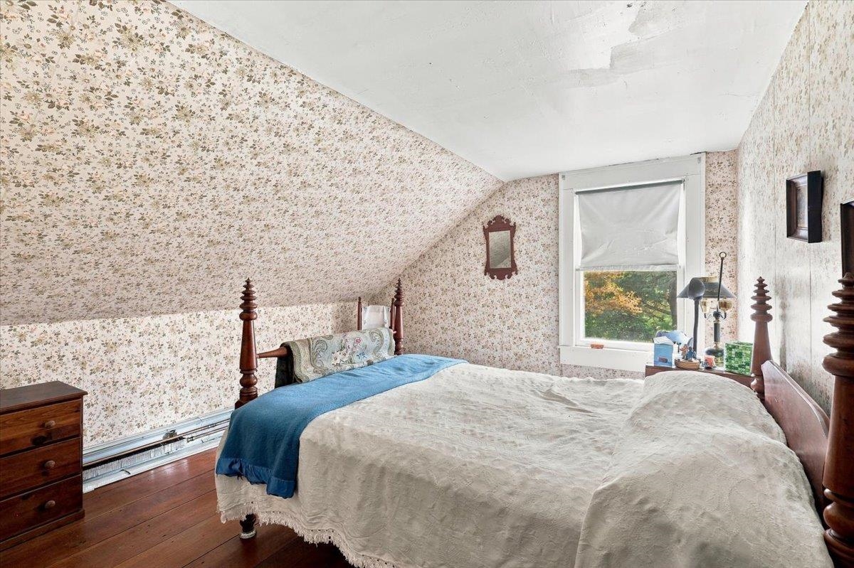 1225 Dorset Street Property Photo 27