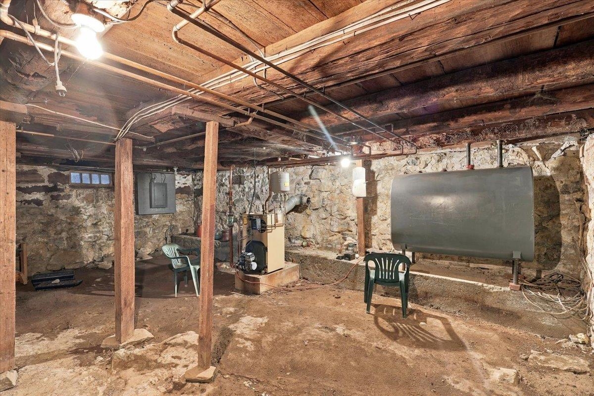 1225 Dorset Street Property Photo 28