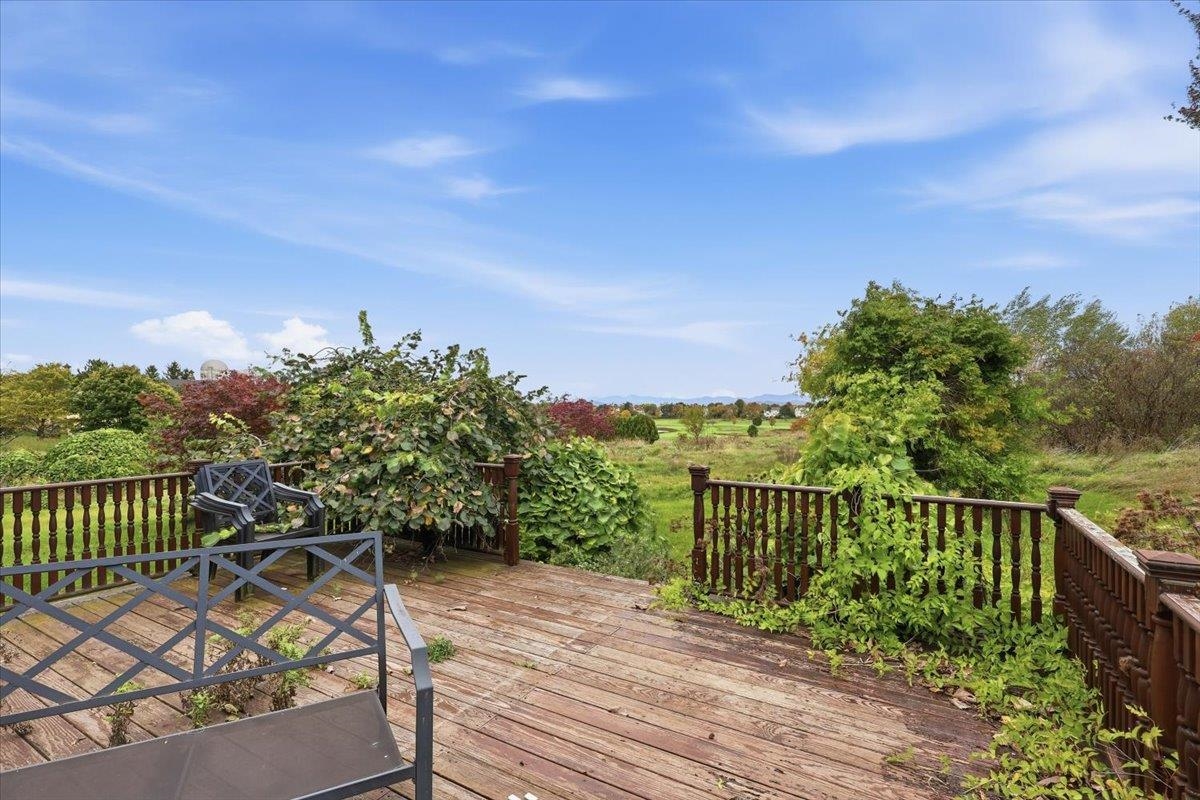 1225 Dorset Street Property Photo 29