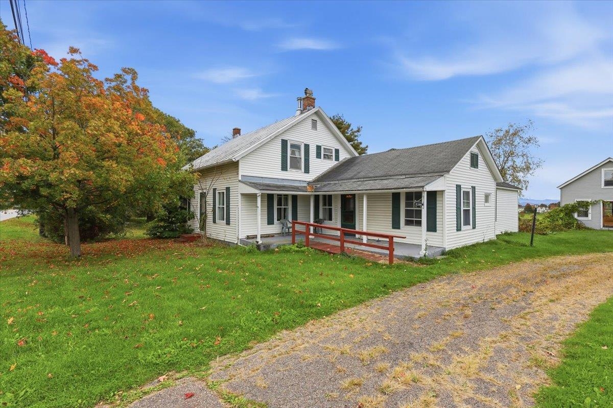 1225 Dorset Street Property Photo 30