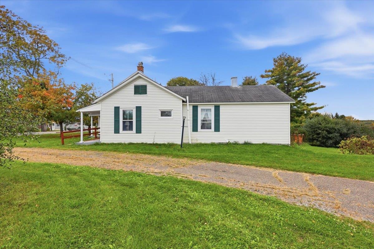 1225 Dorset Street Property Photo 31