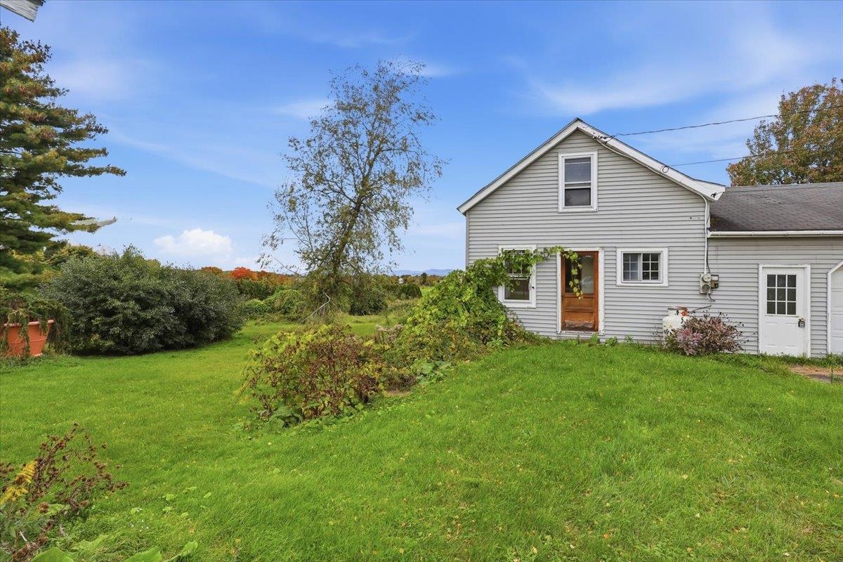 1225 Dorset Street Property Photo 32
