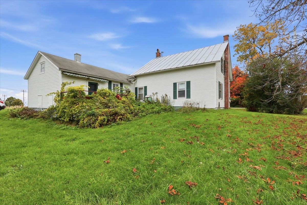 1225 Dorset Street Property Photo 33