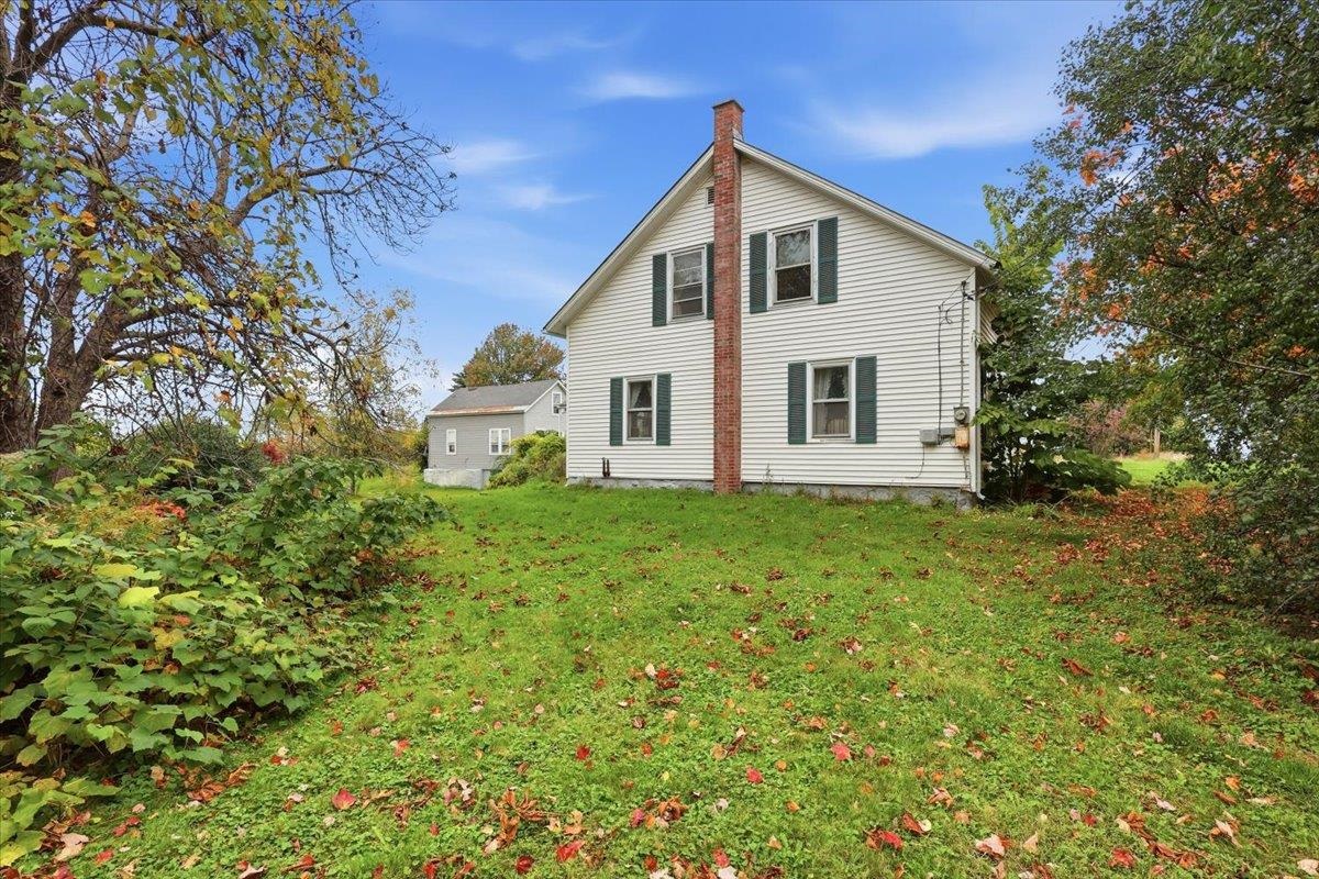 1225 Dorset Street Property Photo 34