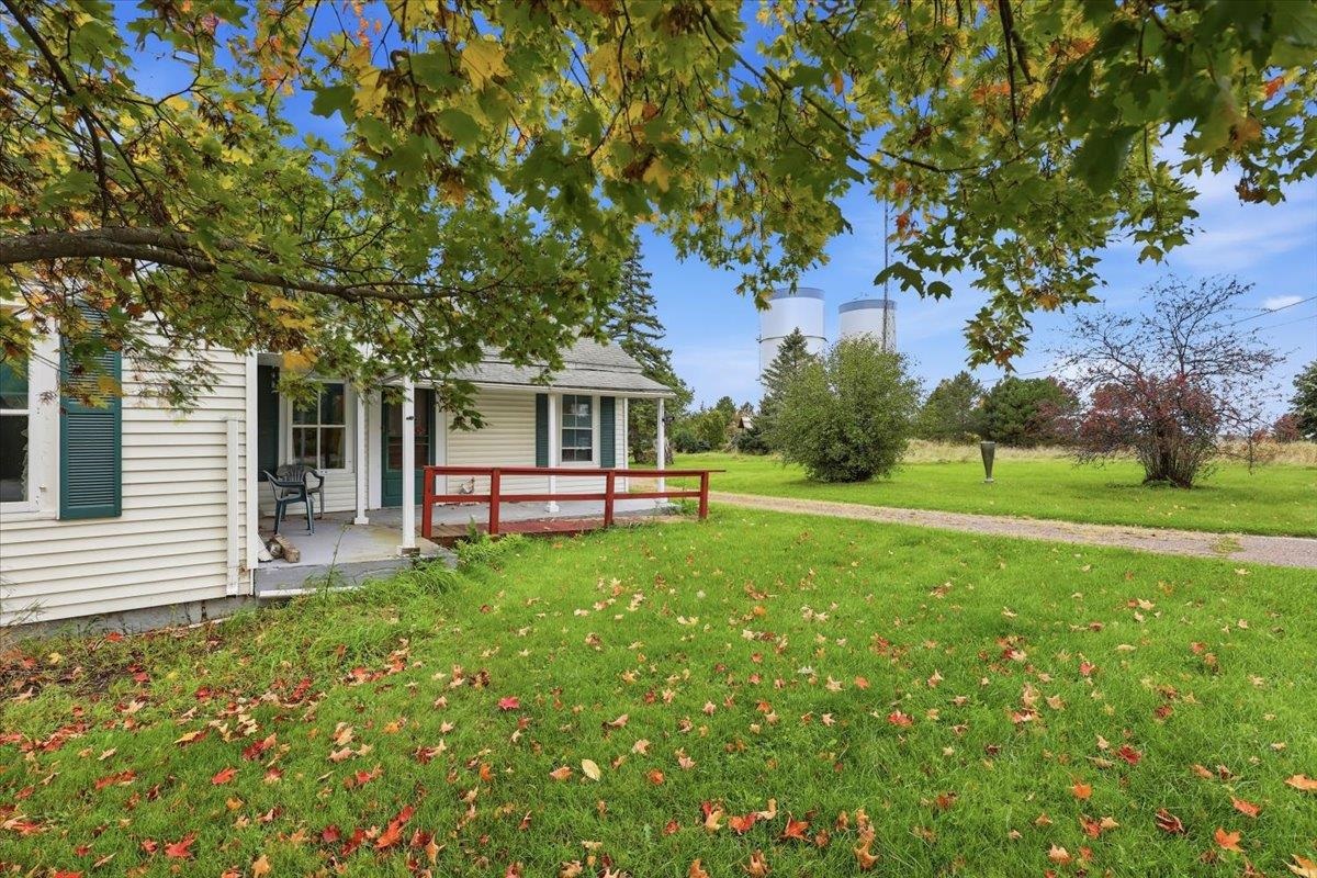 1225 Dorset Street Property Photo 35