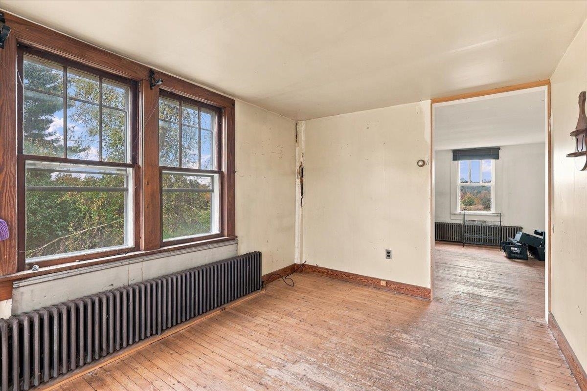 1225 Dorset Street Property Photo 36