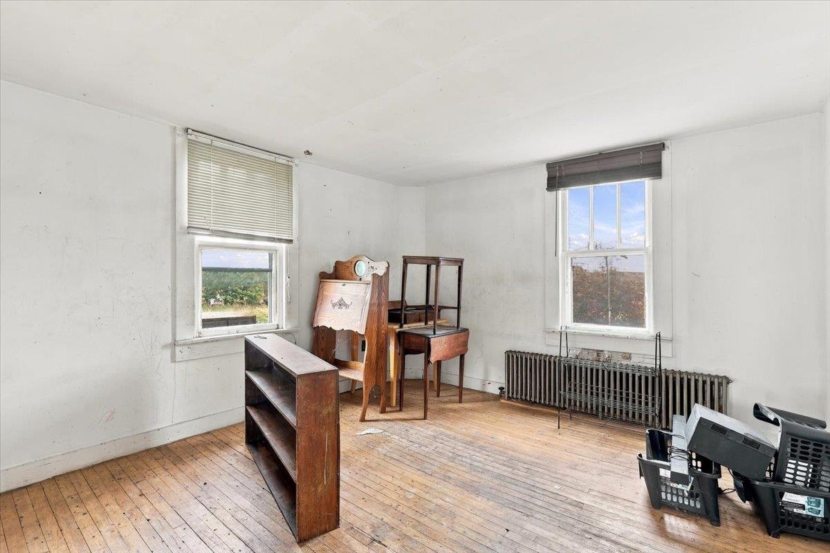 1225 Dorset Street Property Photo 37