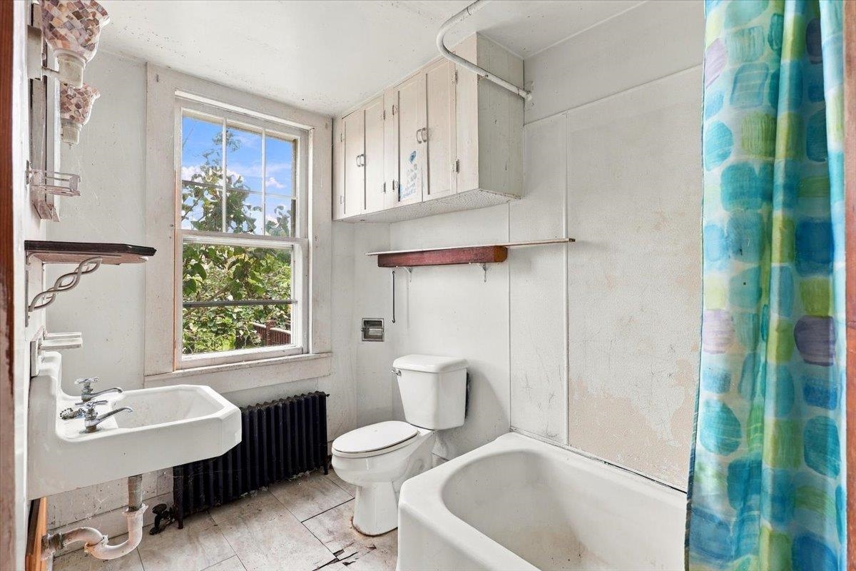 1225 Dorset Street Property Photo 38