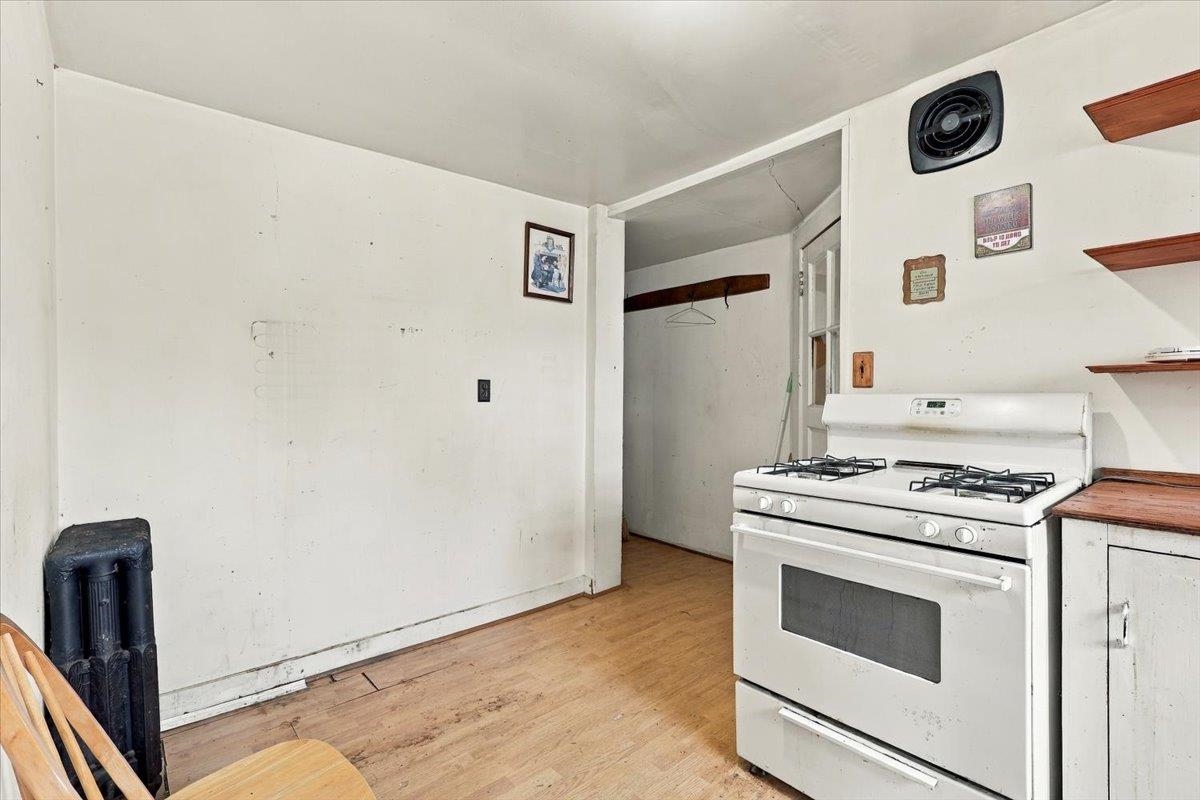 1225 Dorset Street Property Photo 39