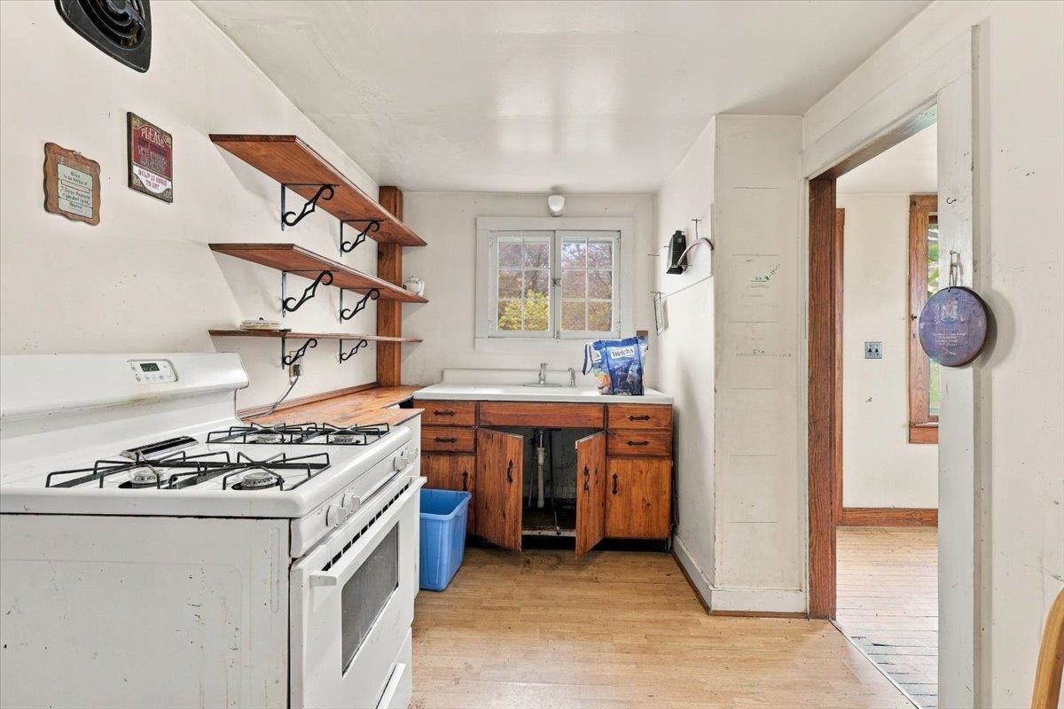 1225 Dorset Street Property Photo 40