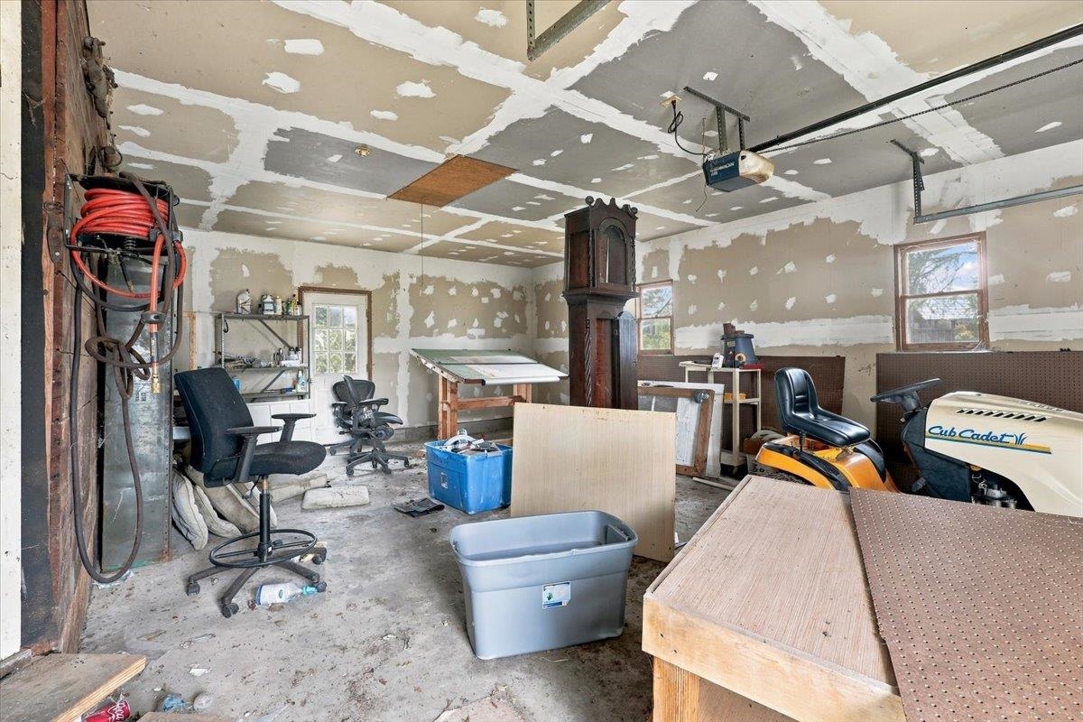 1225 Dorset Street Property Photo 41