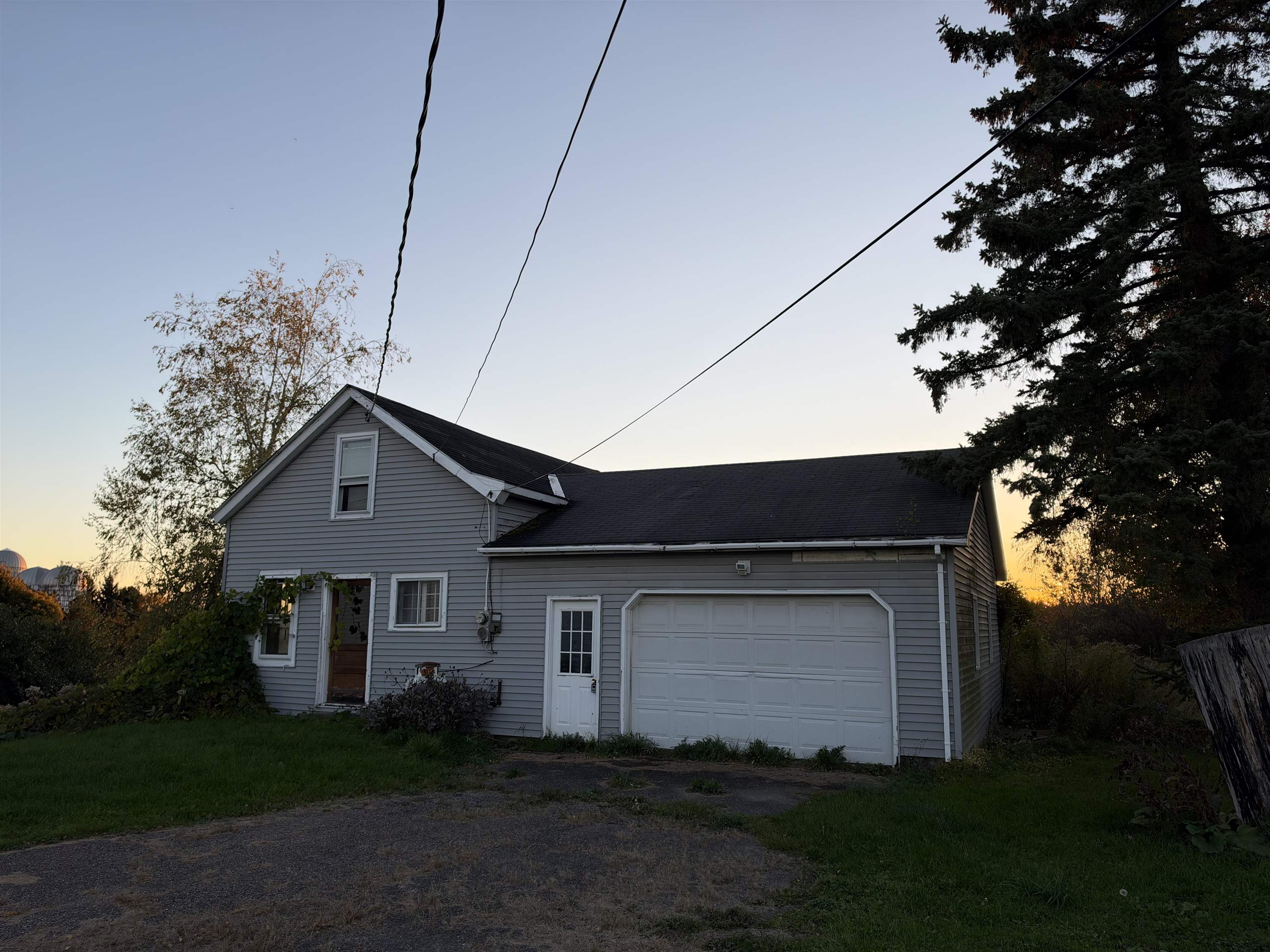 1225 Dorset Street Property Photo 42