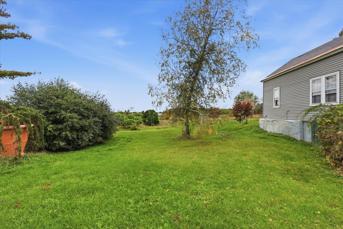 1225 Dorset Street Property Photo 43