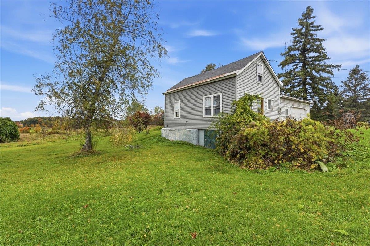 1225 Dorset Street Property Photo 44