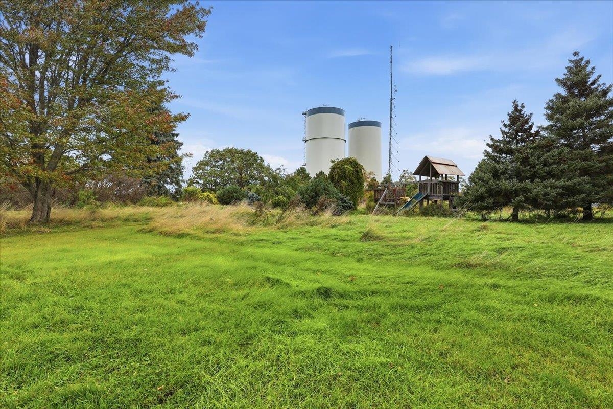 1225 Dorset Street Property Photo 46