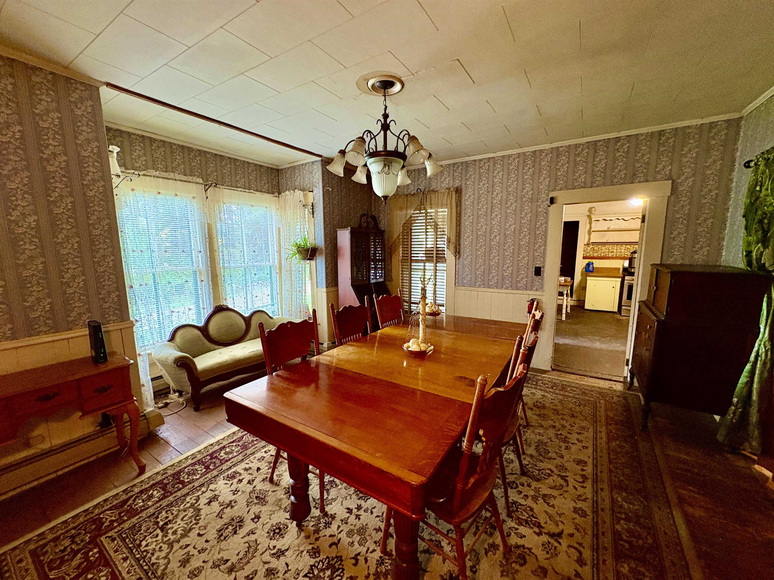 1445 Maillett Road Property Photo 11