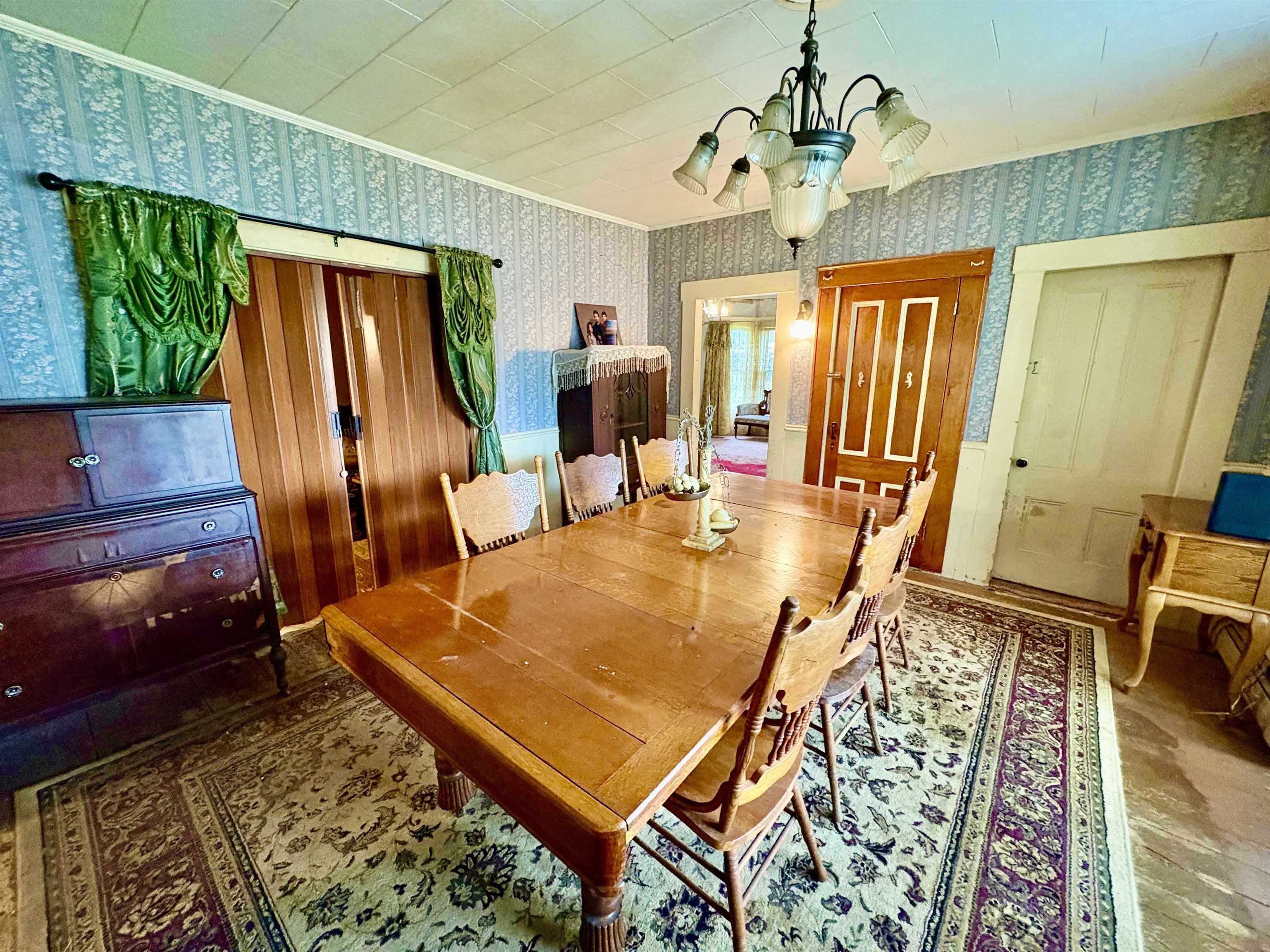 1445 Maillett Road Property Photo 12