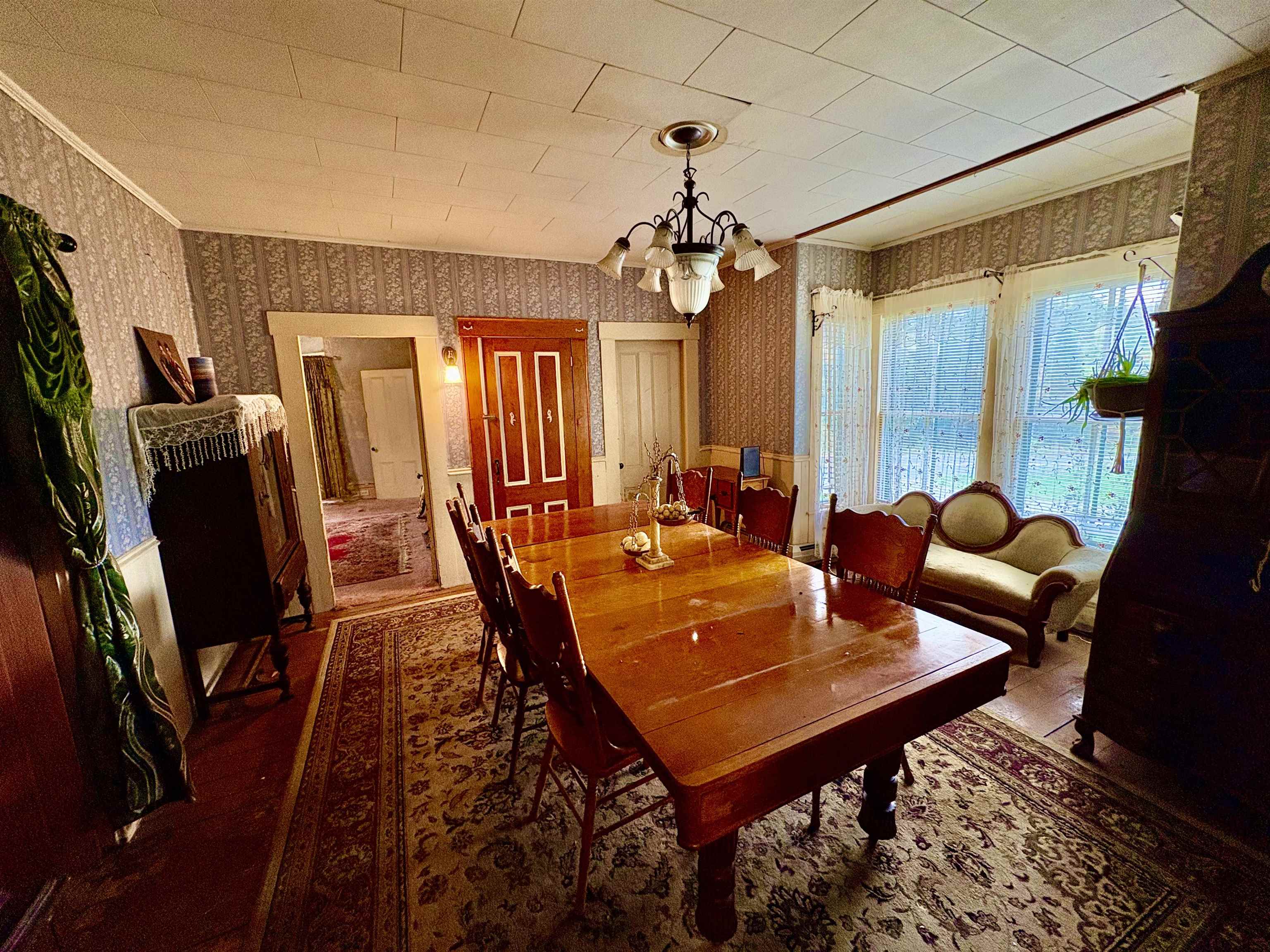 1445 Maillett Road Property Photo 14
