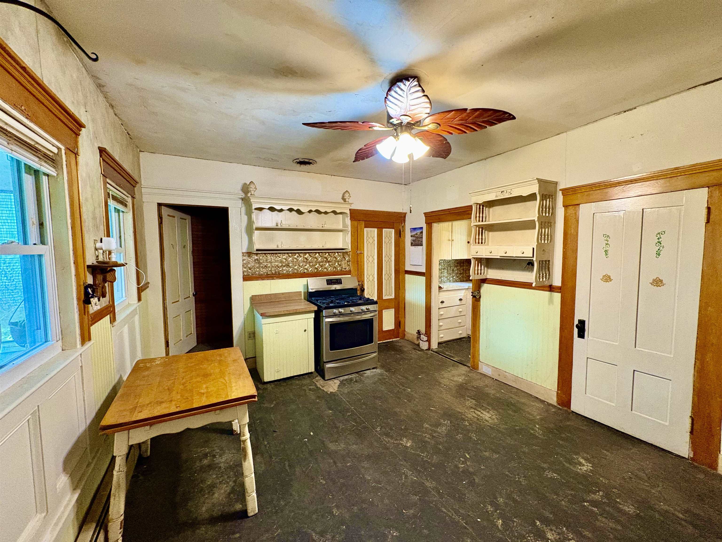 1445 Maillett Road Property Photo 15