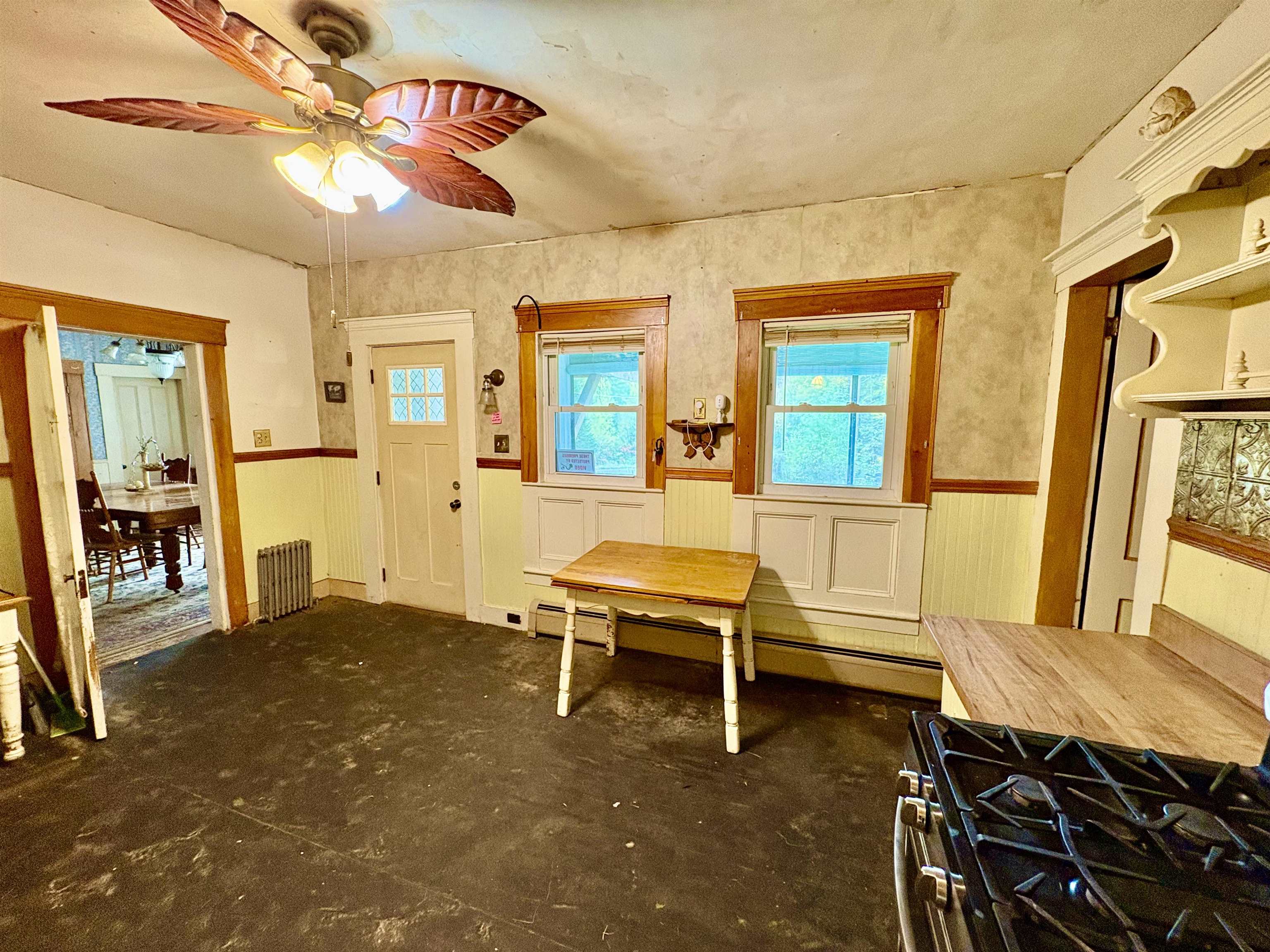 1445 Maillett Road Property Photo 19