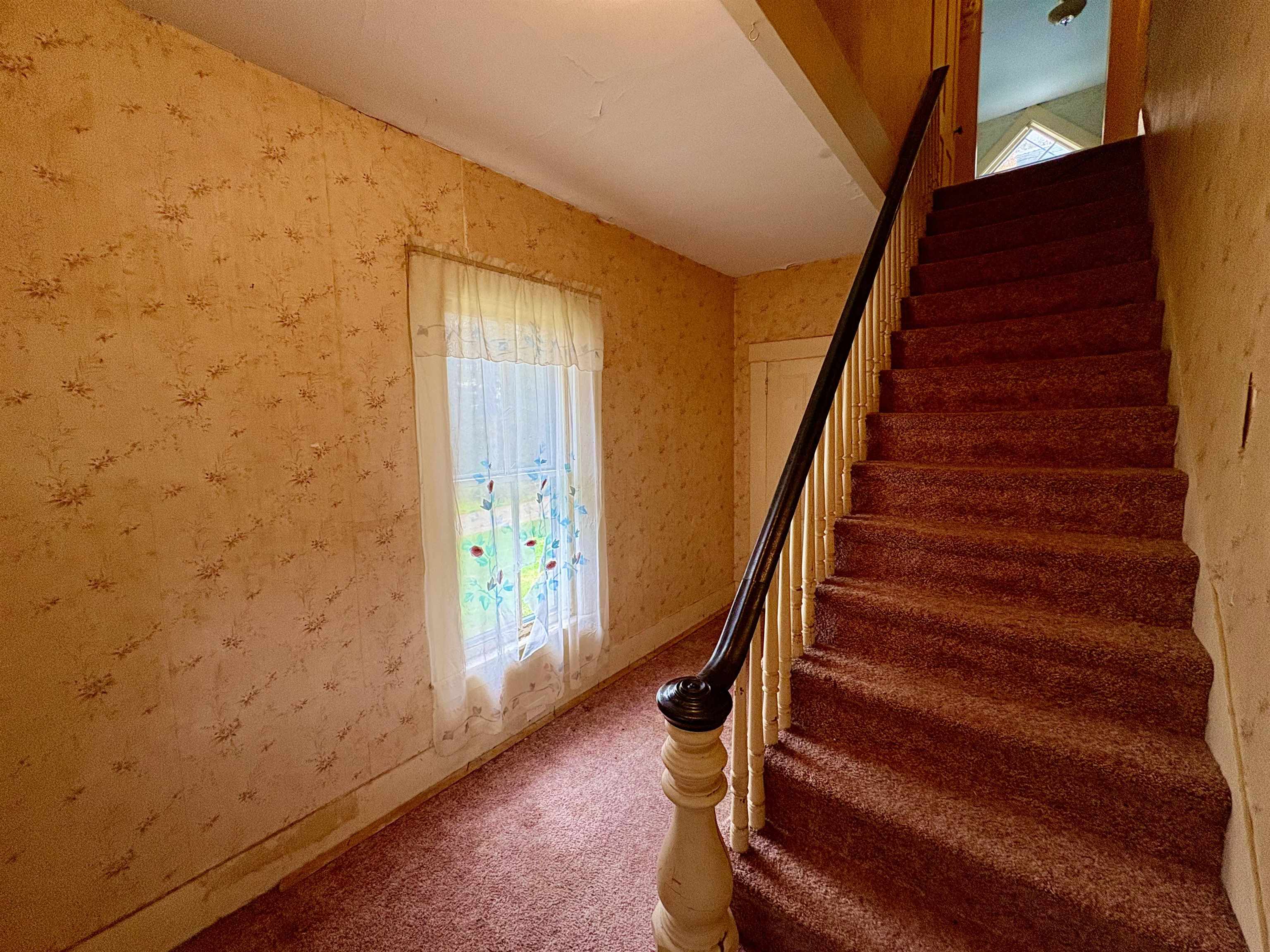 1445 Maillett Road Property Photo 25