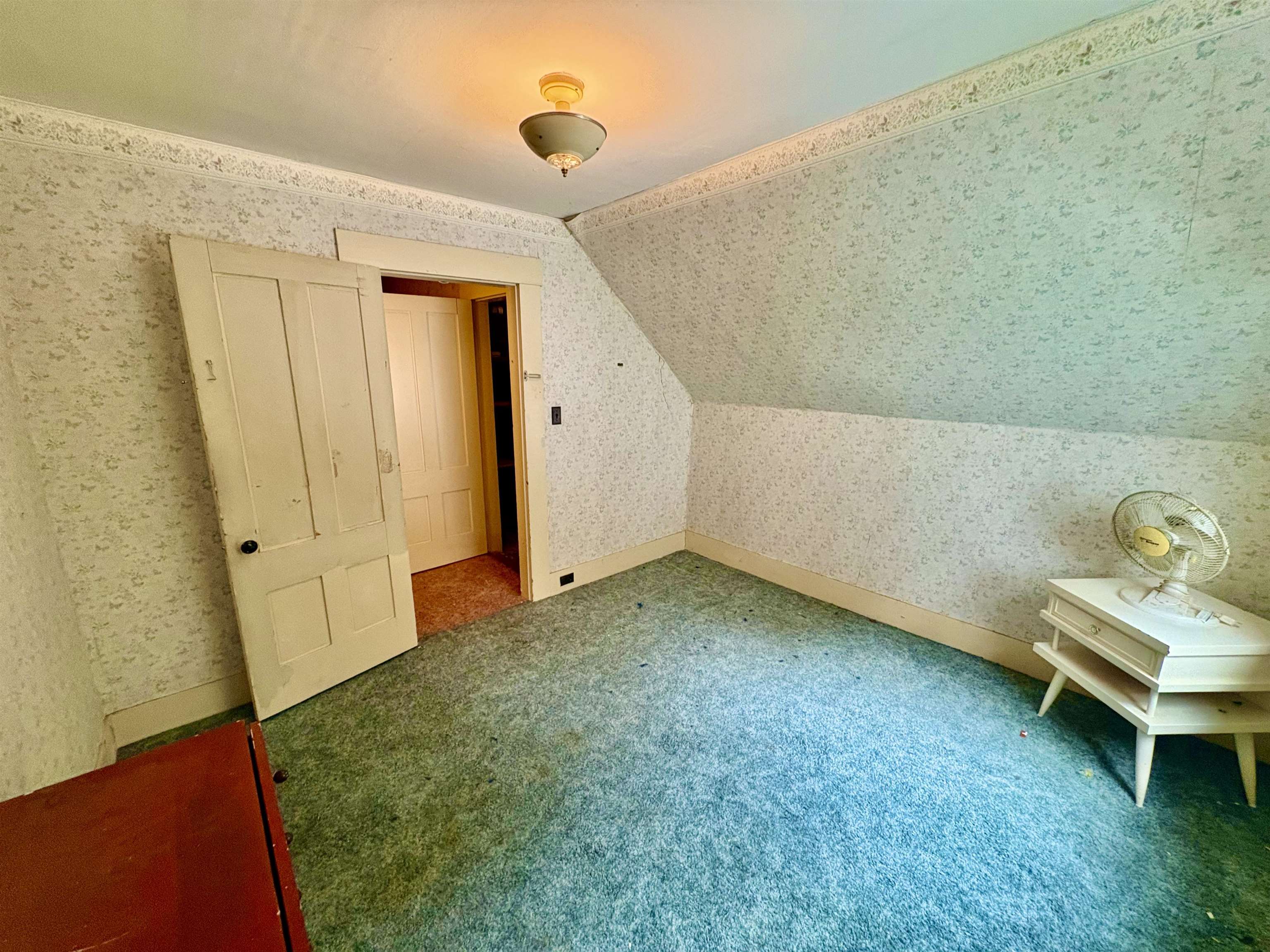 1445 Maillett Road Property Photo 28