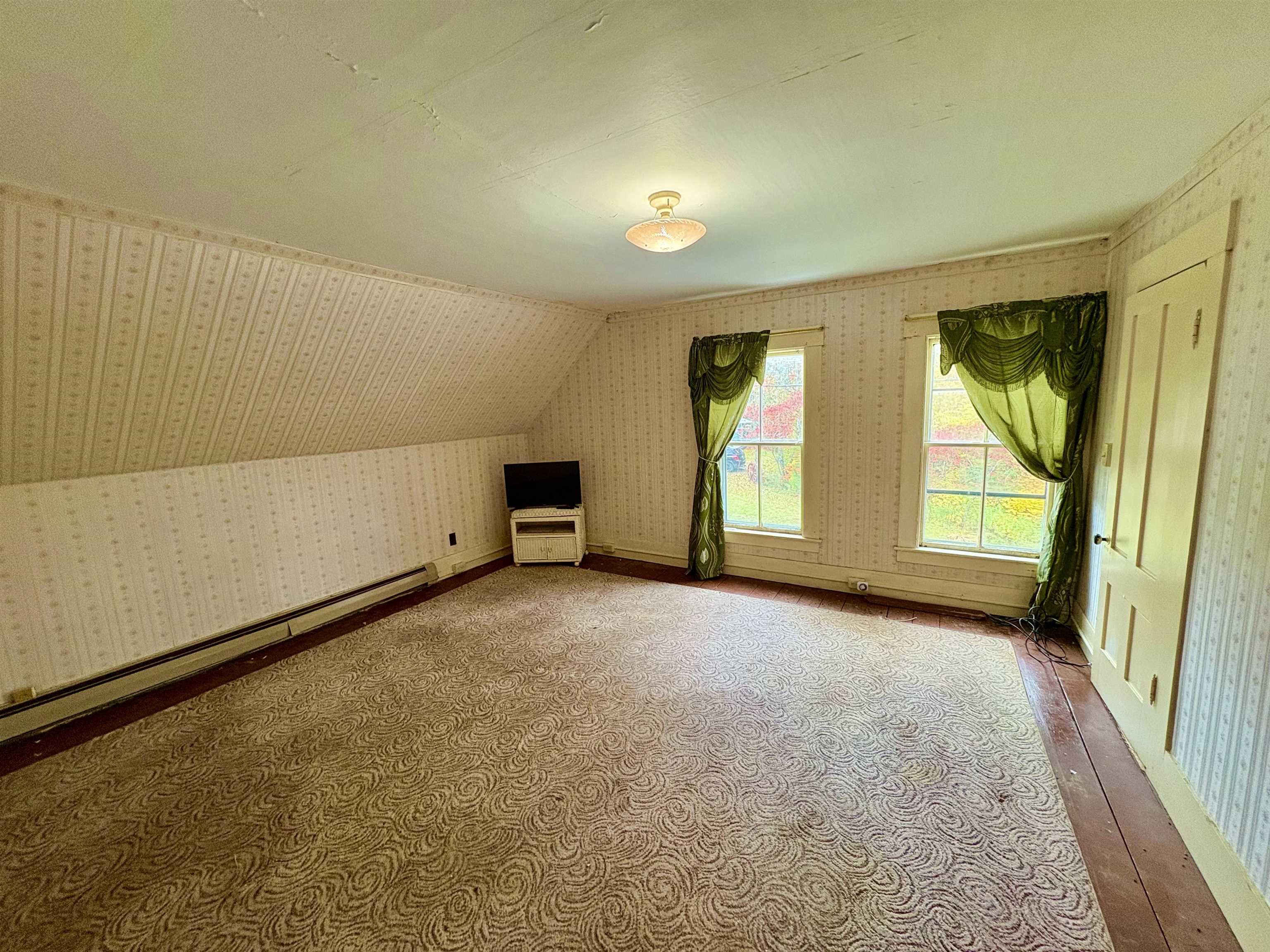 1445 Maillett Road Property Photo 29