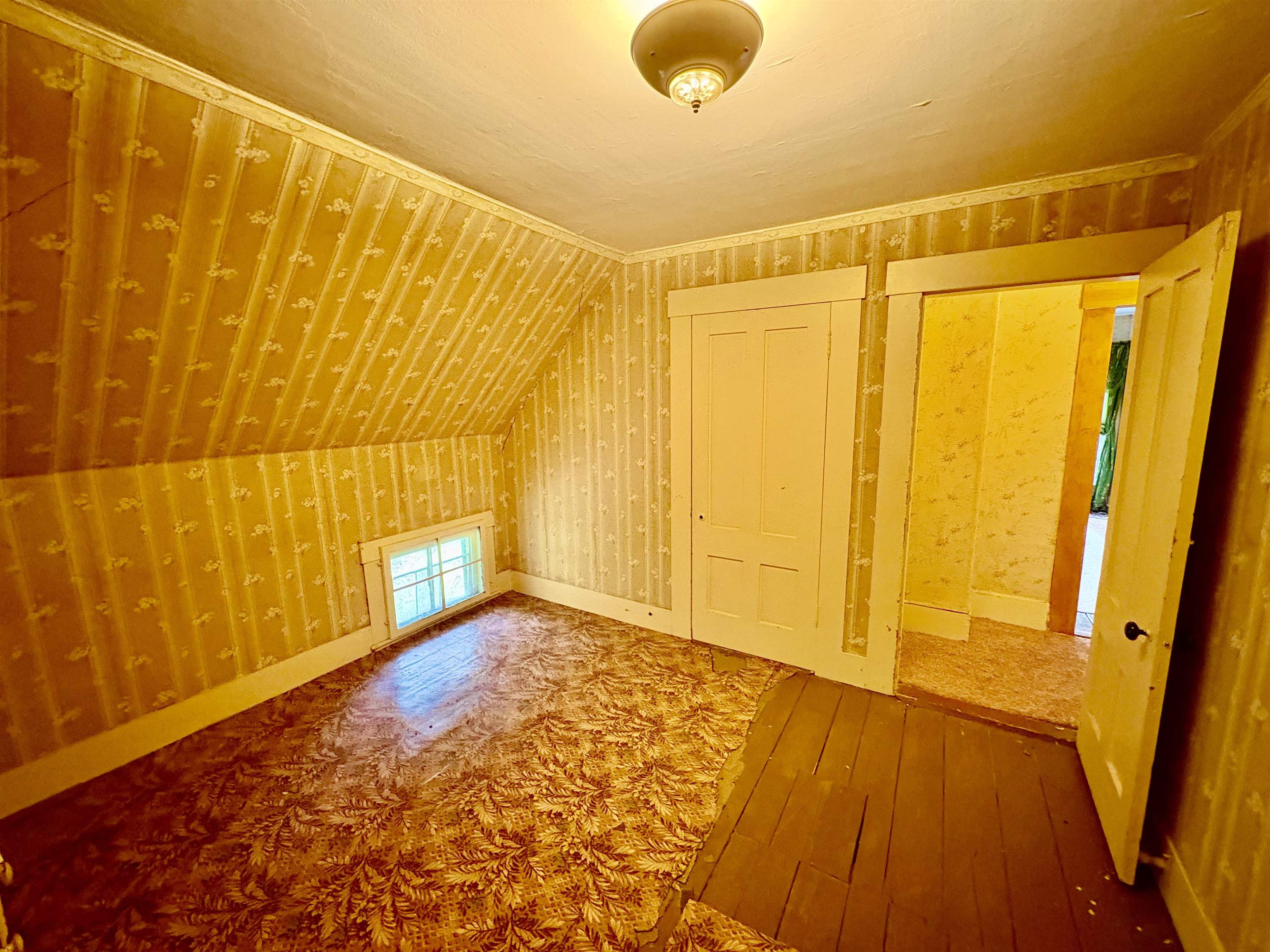 1445 Maillett Road Property Photo 30