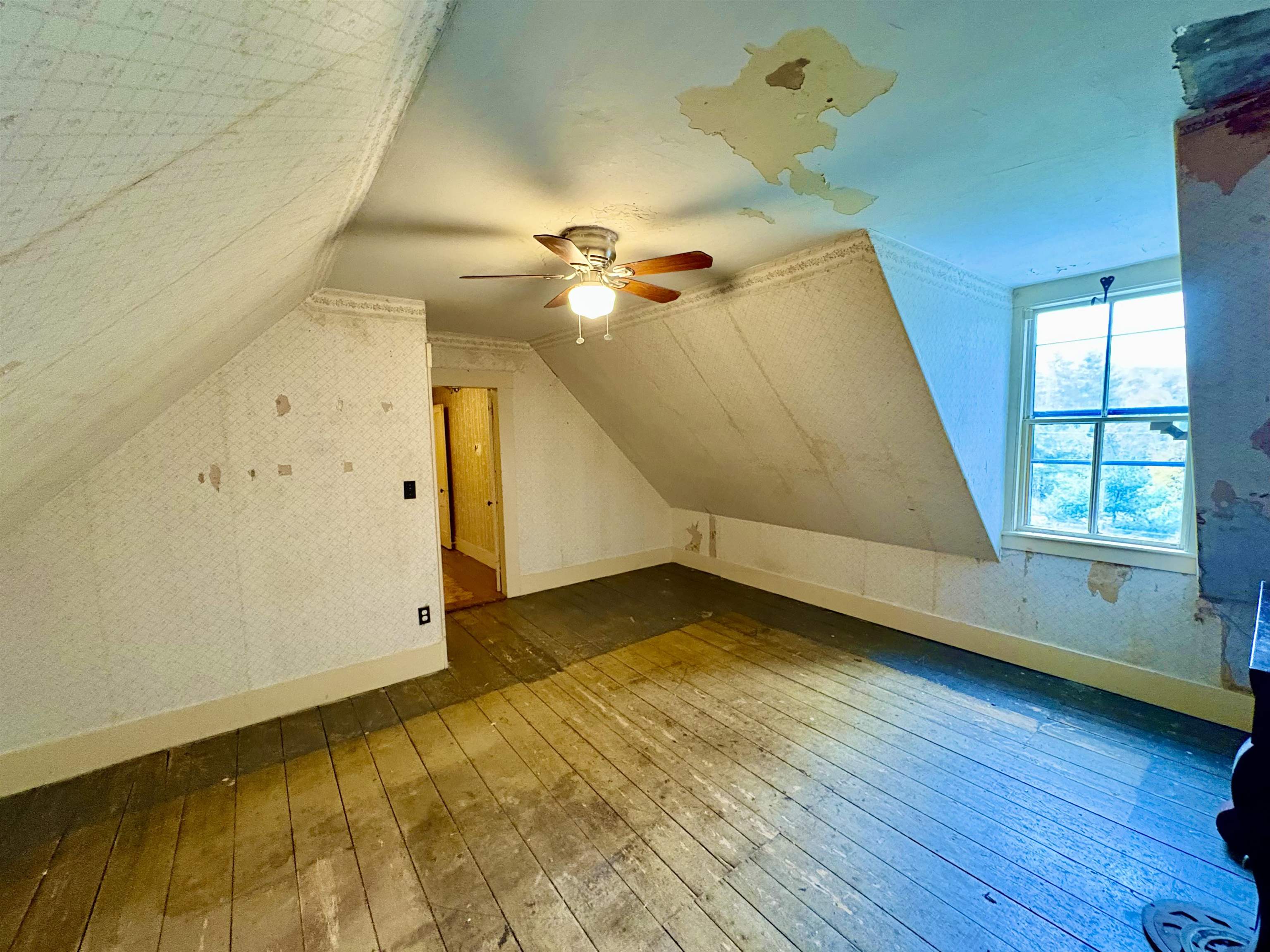 1445 Maillett Road Property Photo 32