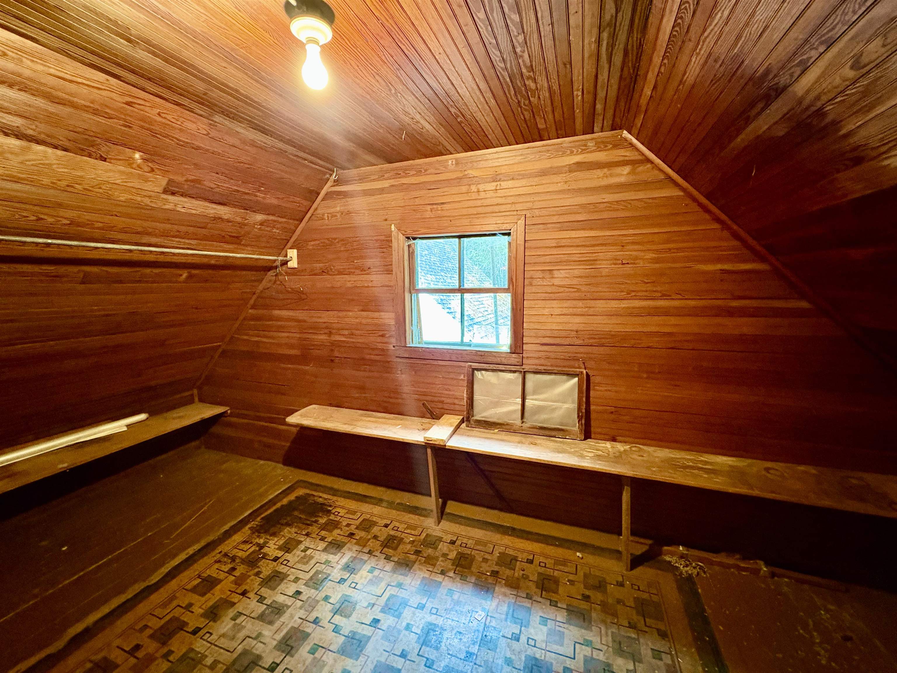 1445 Maillett Road Property Photo 34