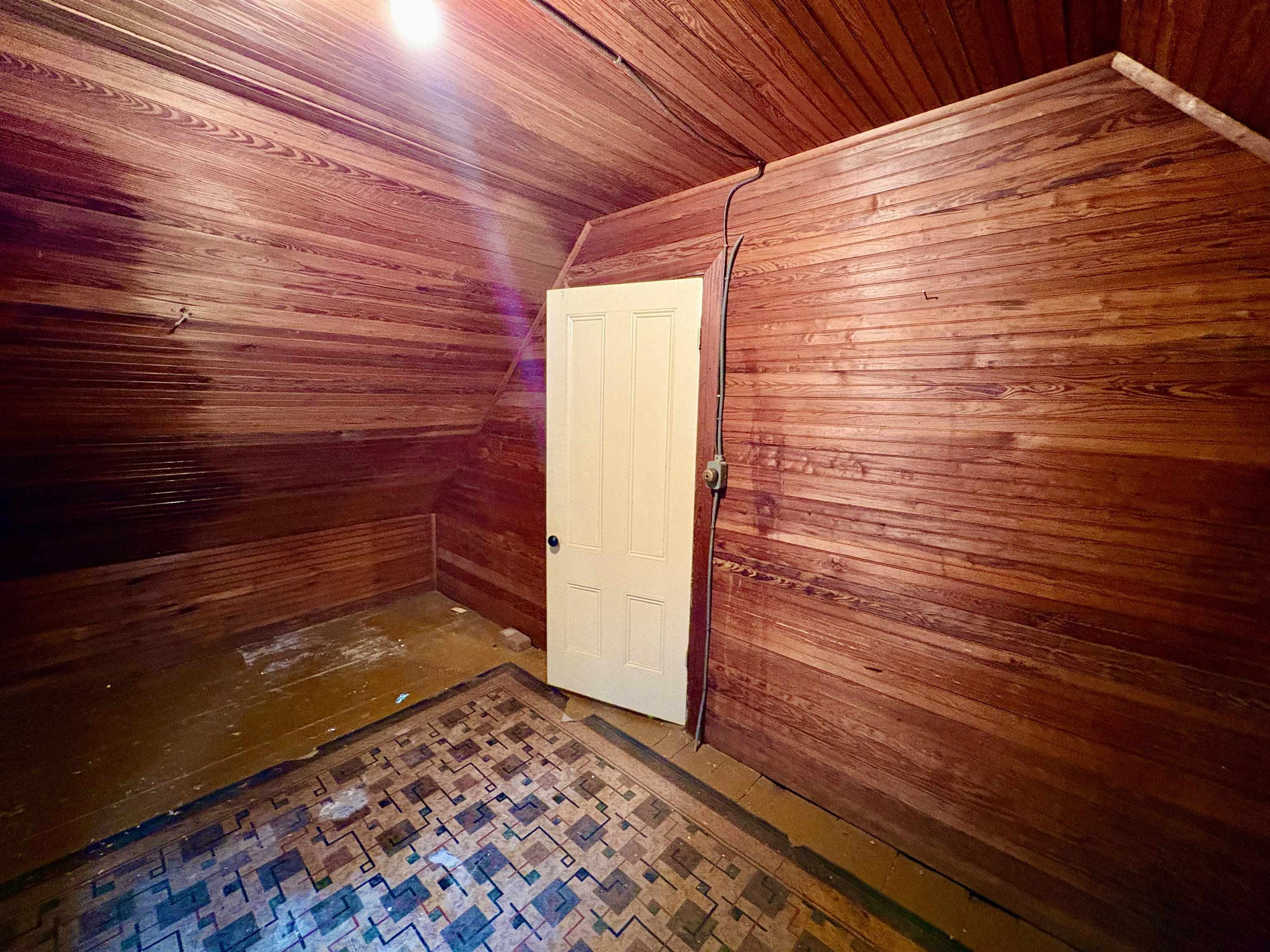 1445 Maillett Road Property Photo 35