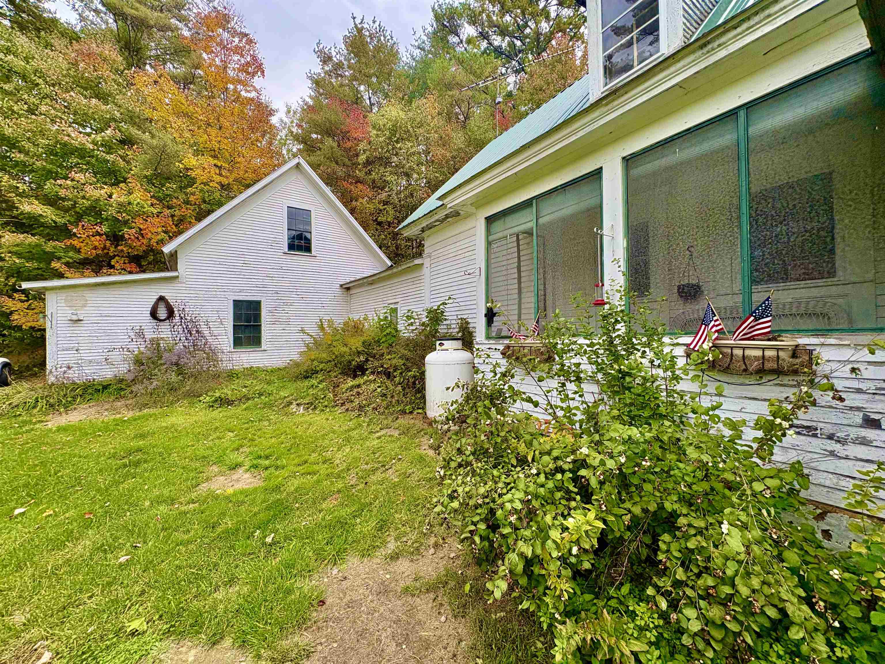 1445 Maillett Road Property Photo 38