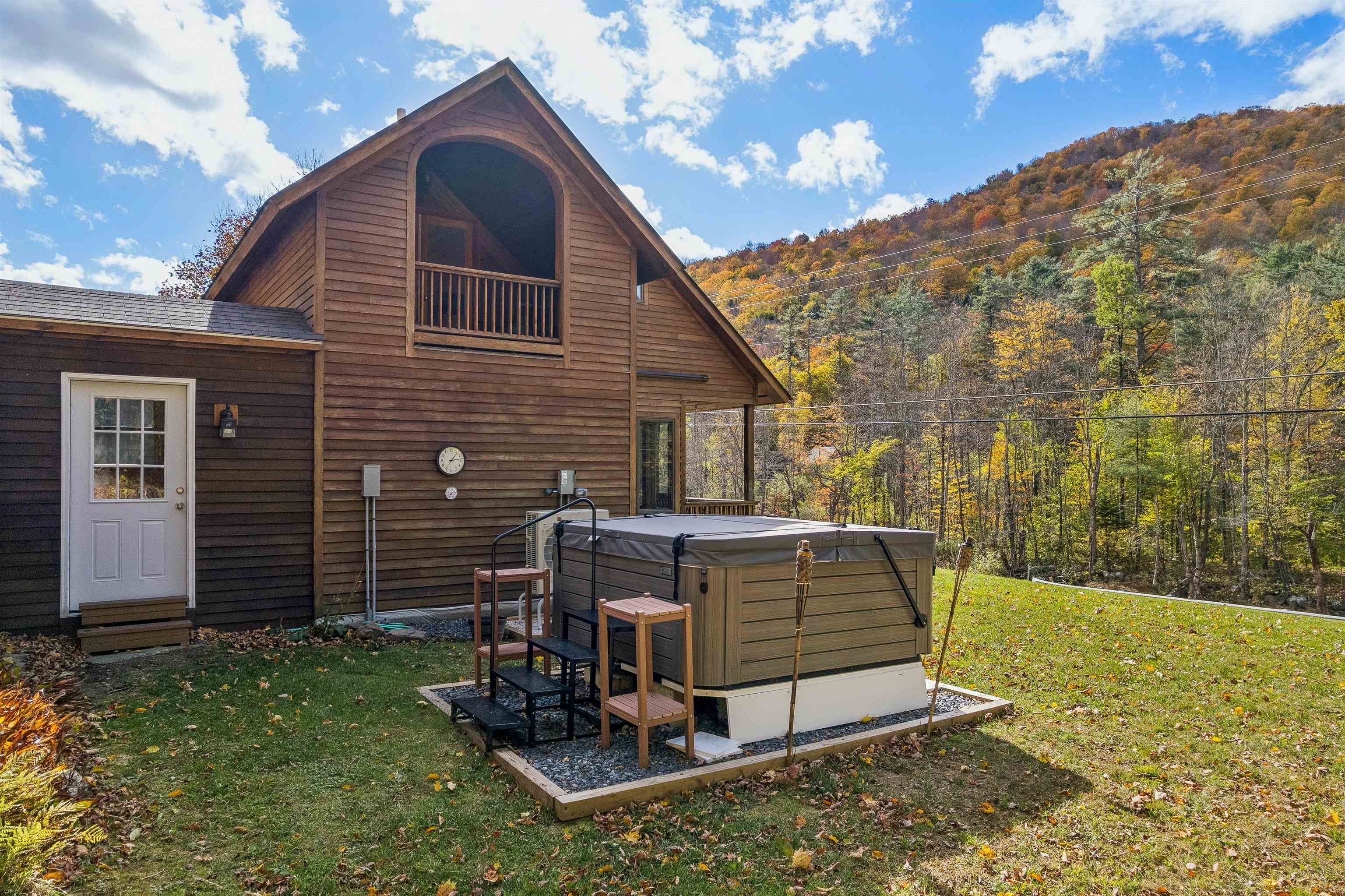 4726 Route 100 Property Photo 5