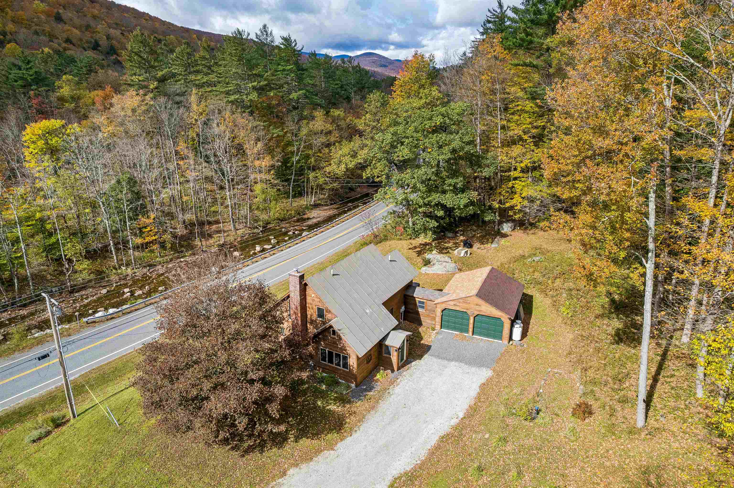 4726 Route 100 Property Photo 7