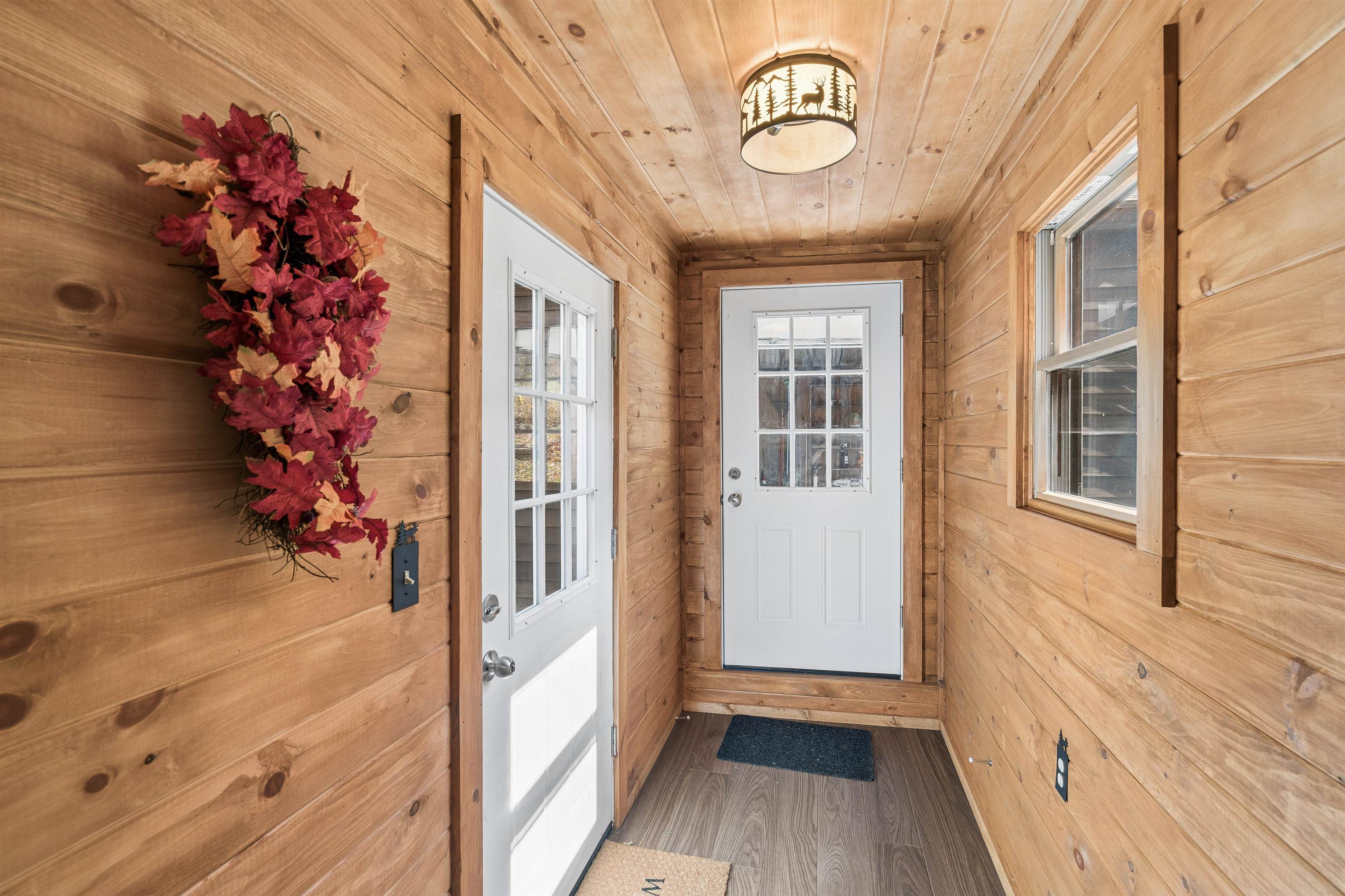 4726 Route 100 Property Photo 12