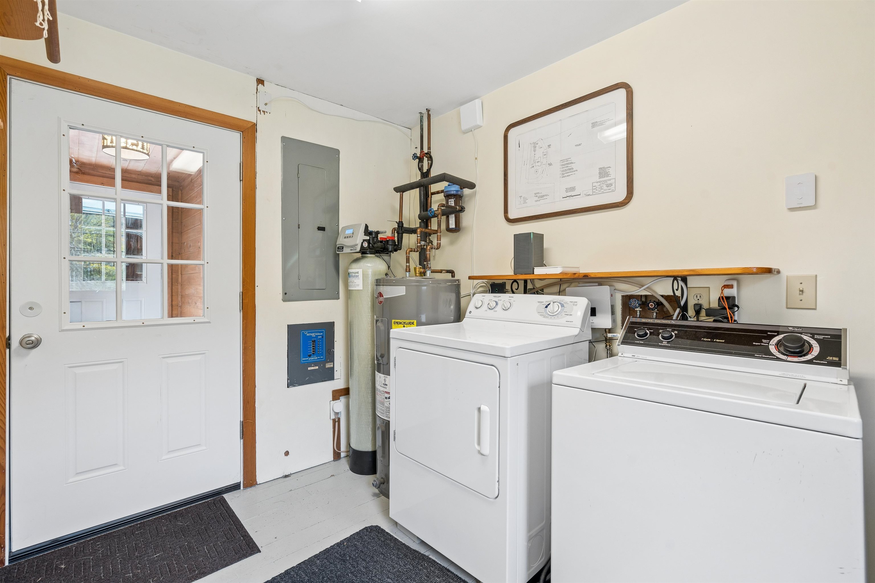4726 Route 100 Property Photo 13