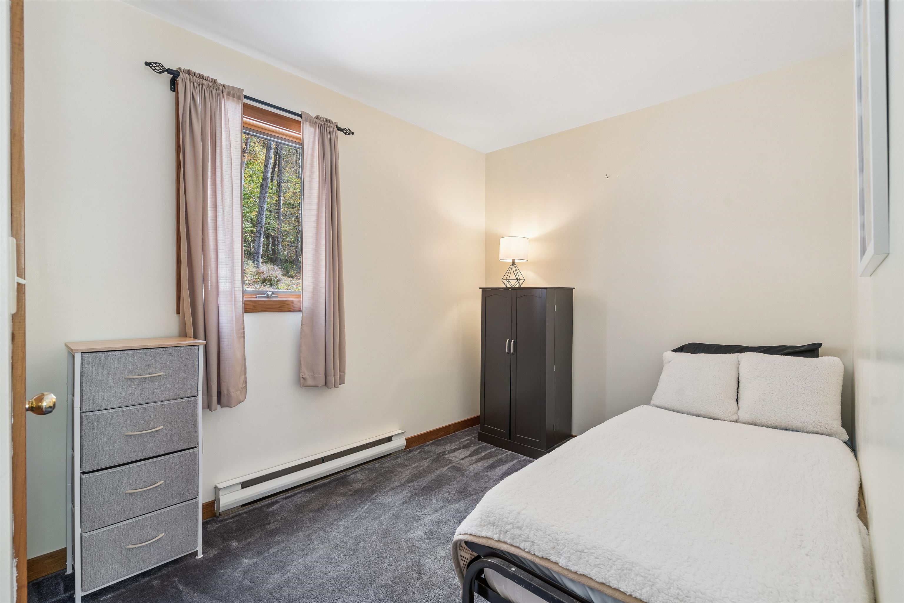 4726 Route 100 Property Photo 14
