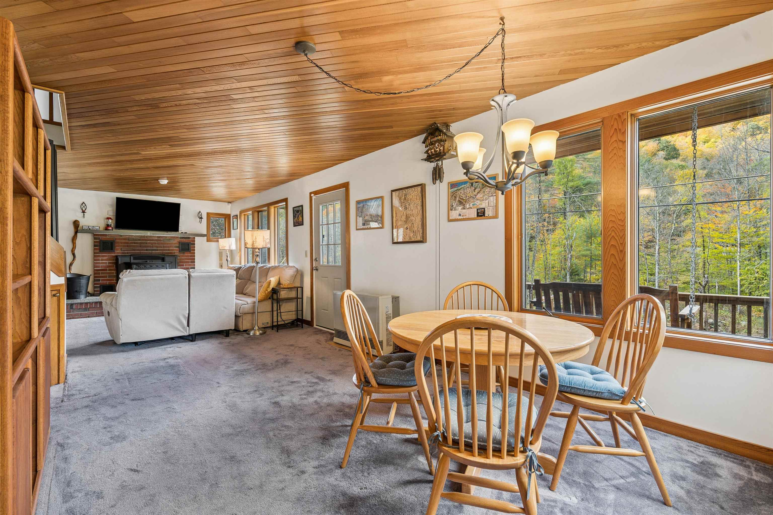 4726 Route 100 Property Photo 15