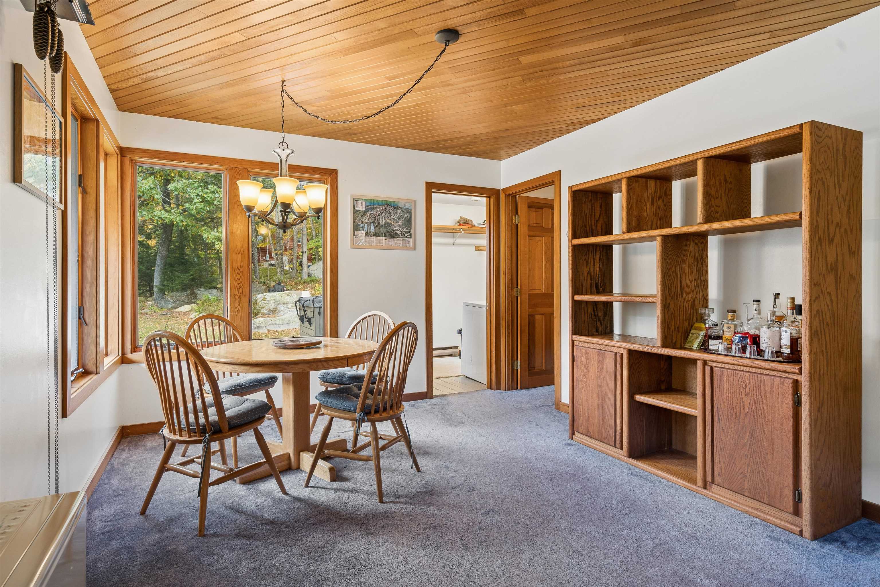 4726 Route 100 Property Photo 16