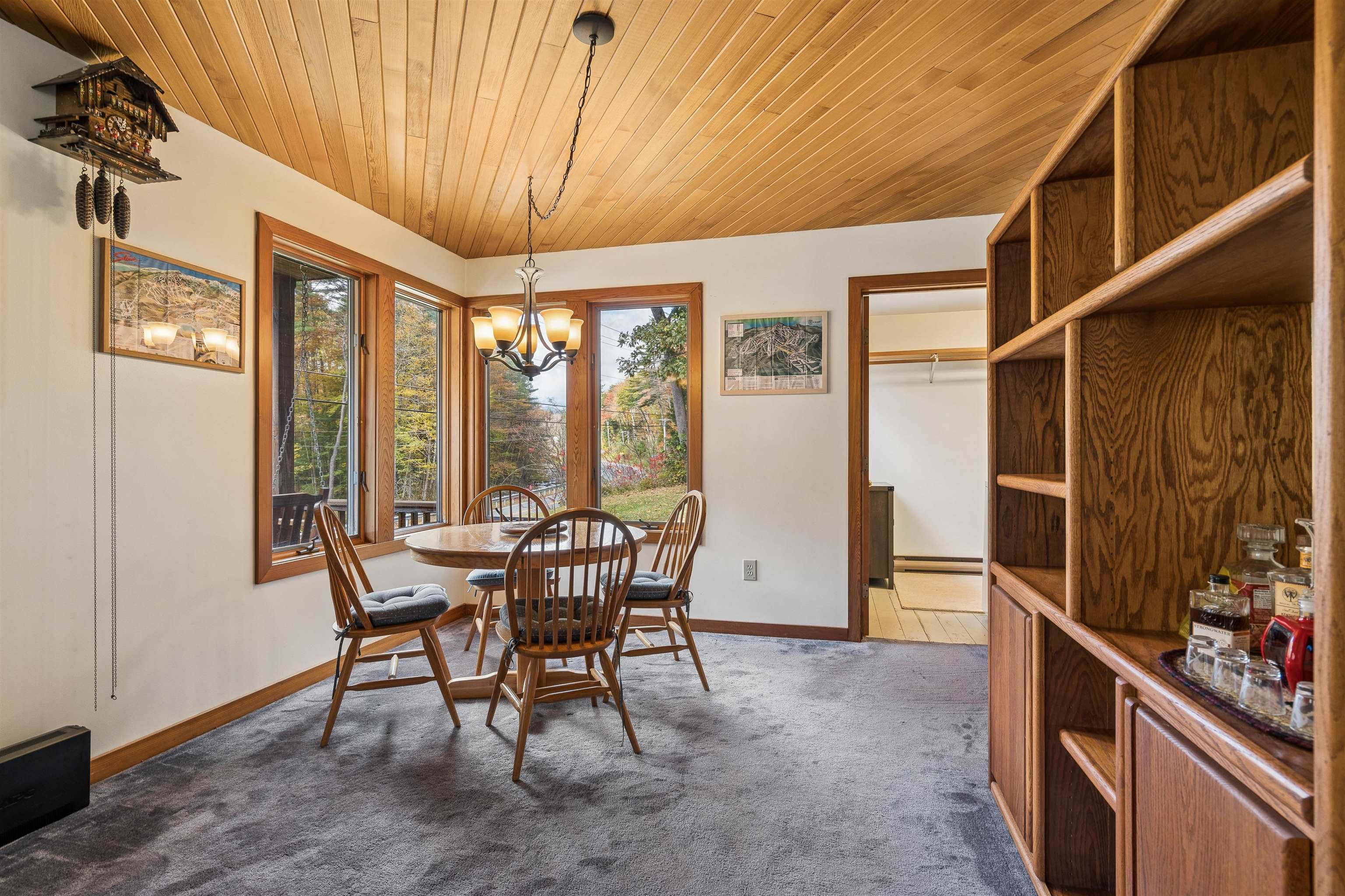 4726 Route 100 Property Photo 17
