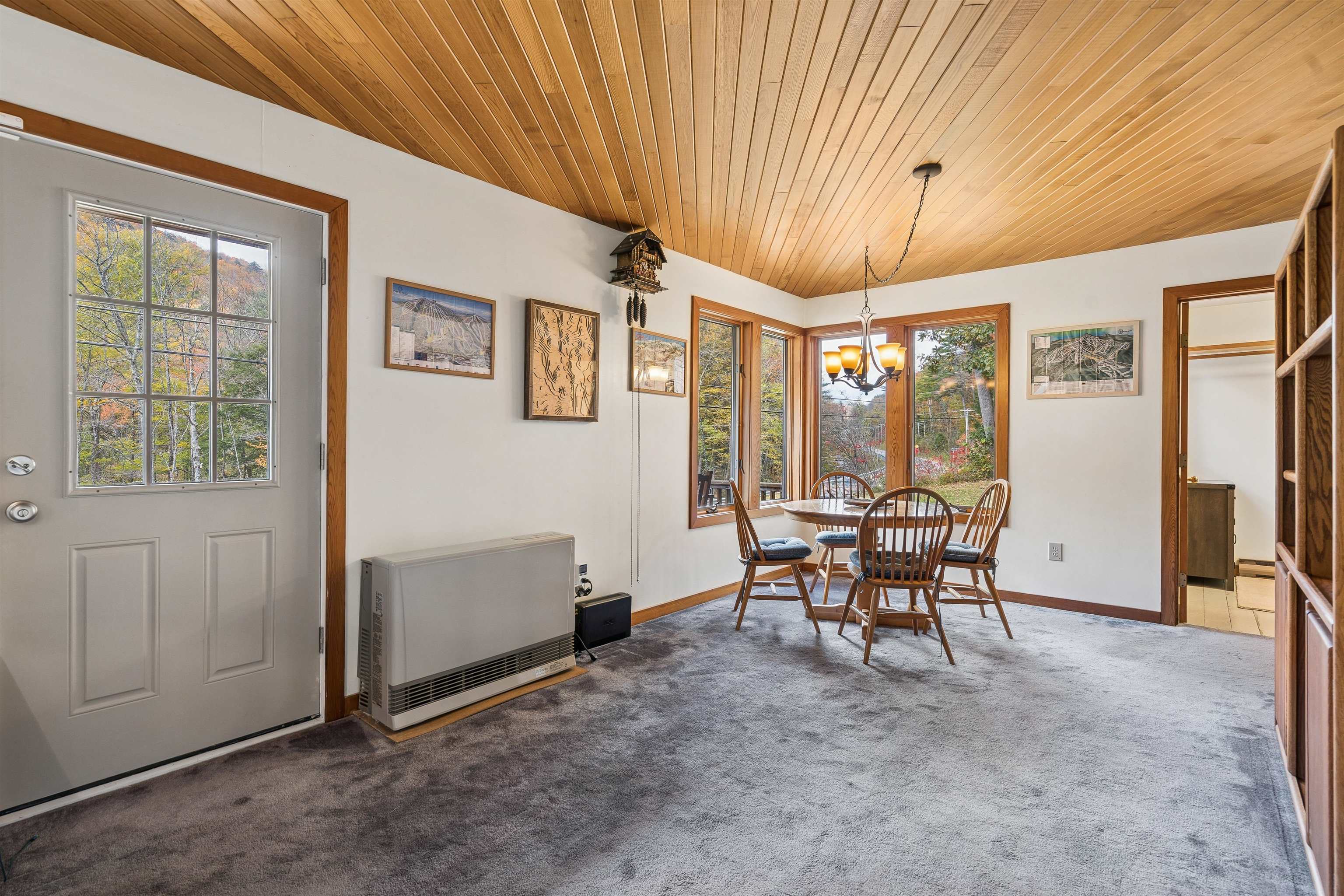 4726 Route 100 Property Photo 18