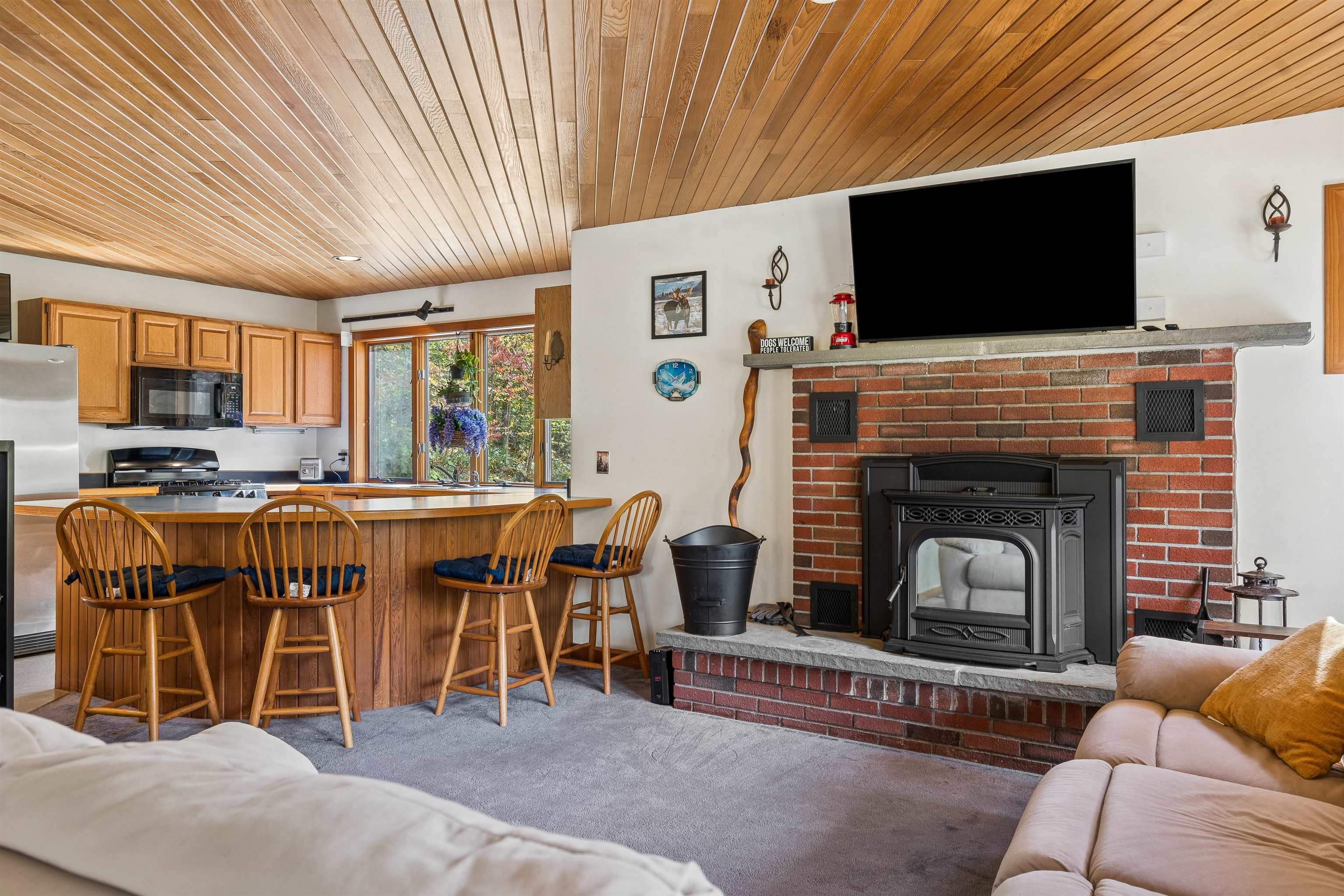 4726 Route 100 Property Photo 19