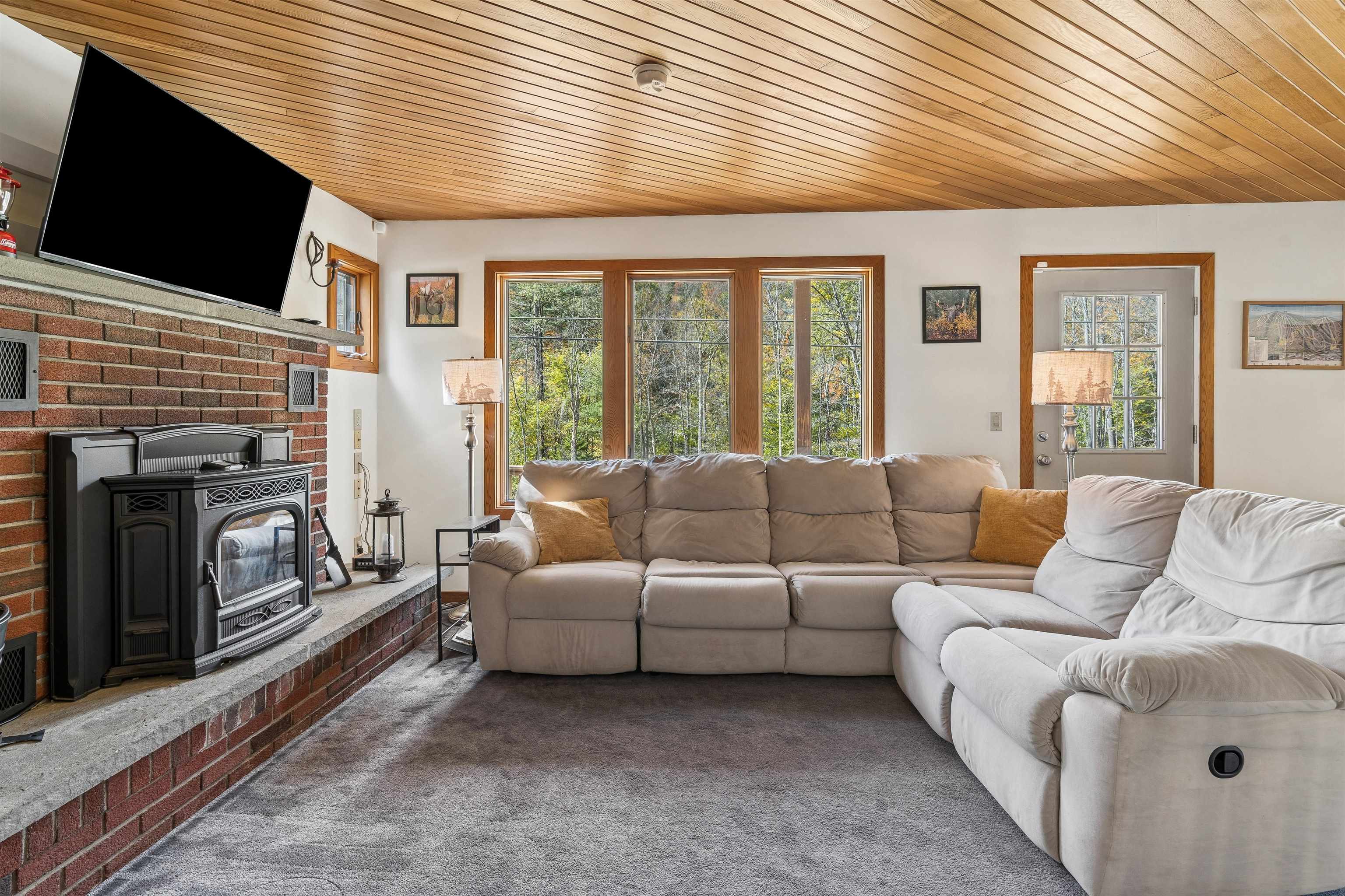 4726 Route 100 Property Photo 20