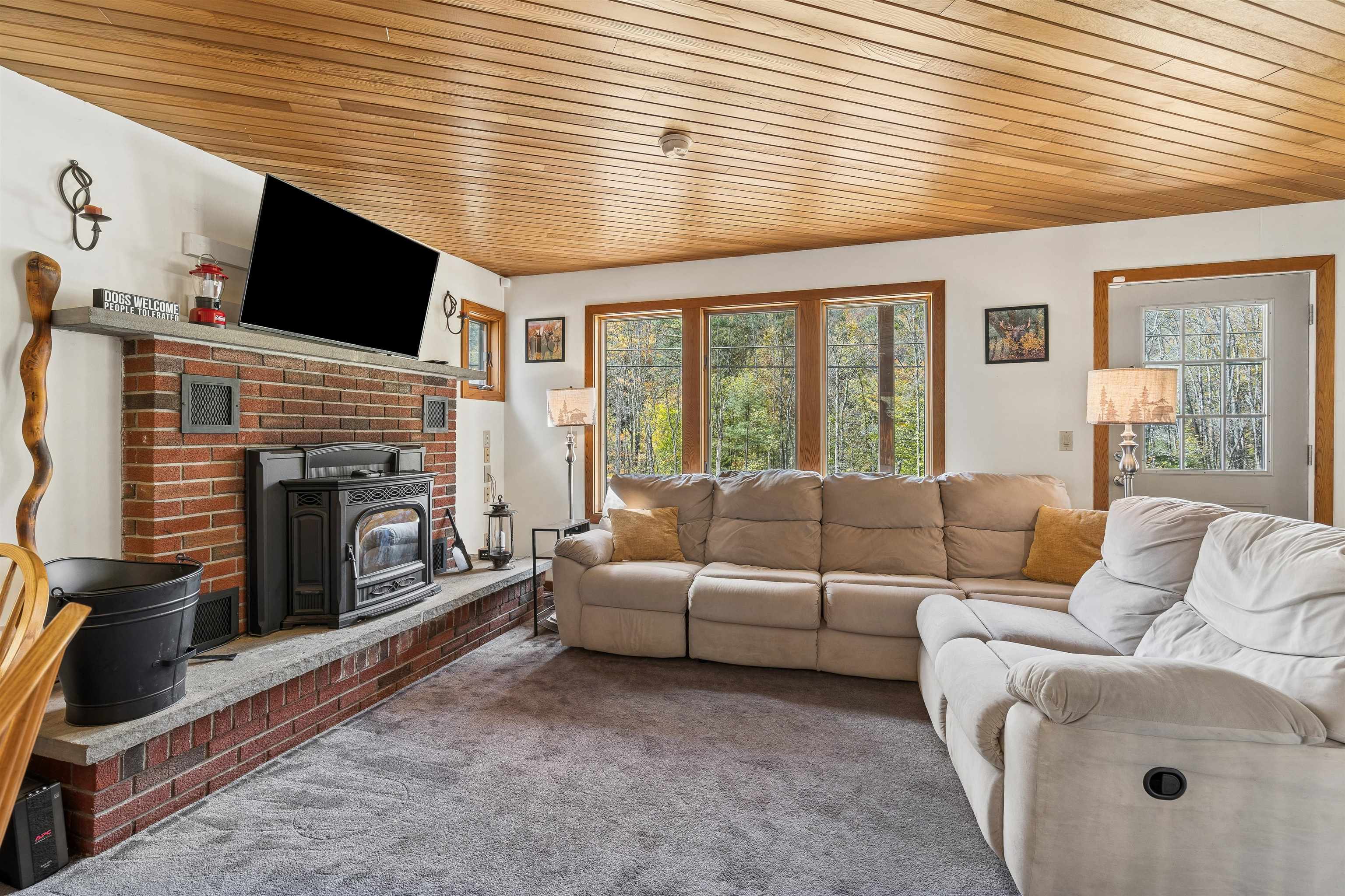 4726 Route 100 Property Photo 21