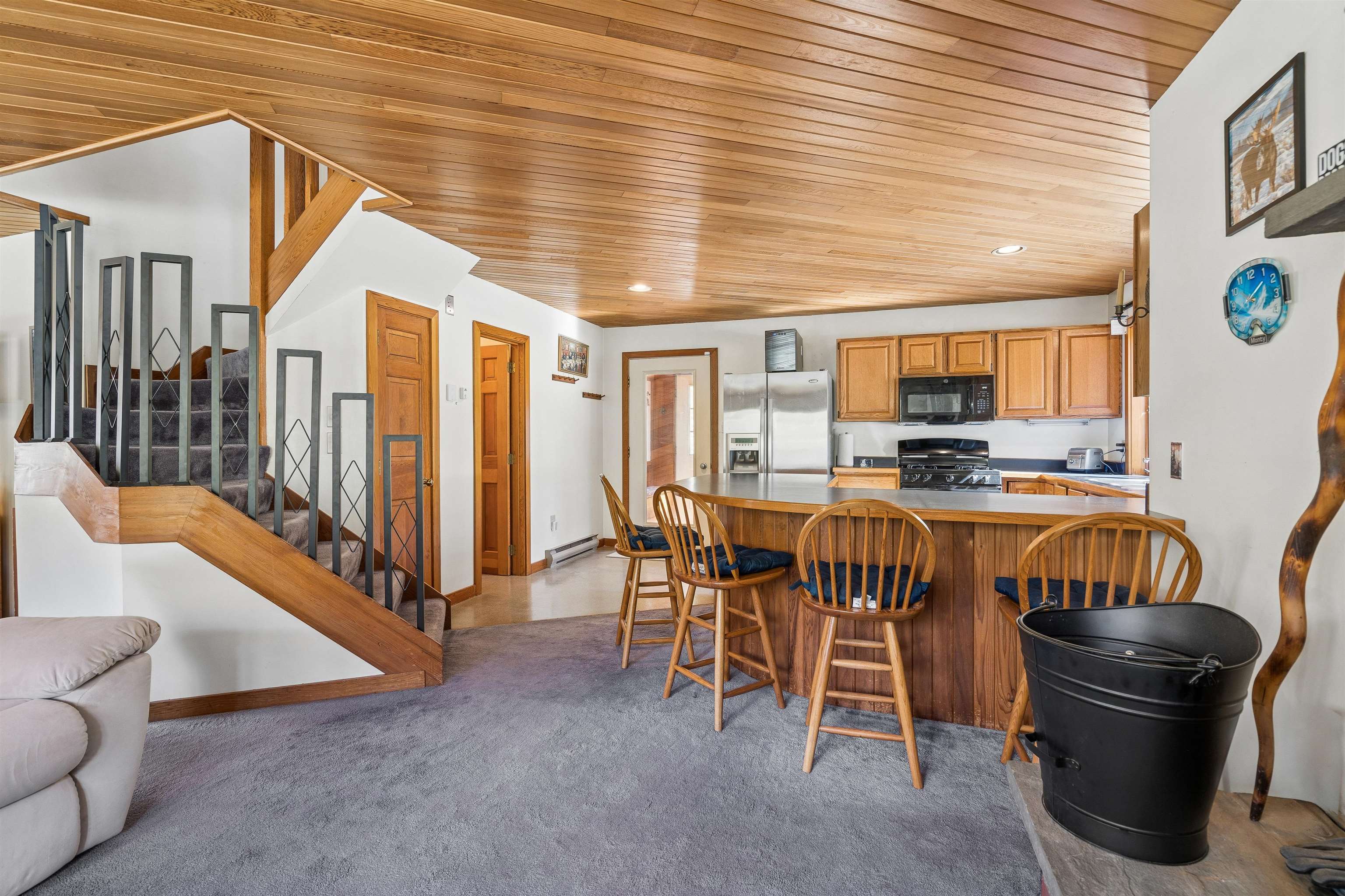 4726 Route 100 Property Photo 22